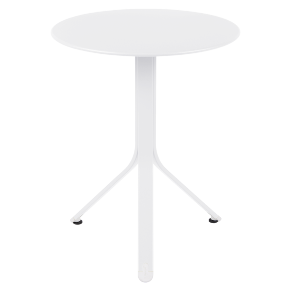 Resto Table - Sea Green Designs