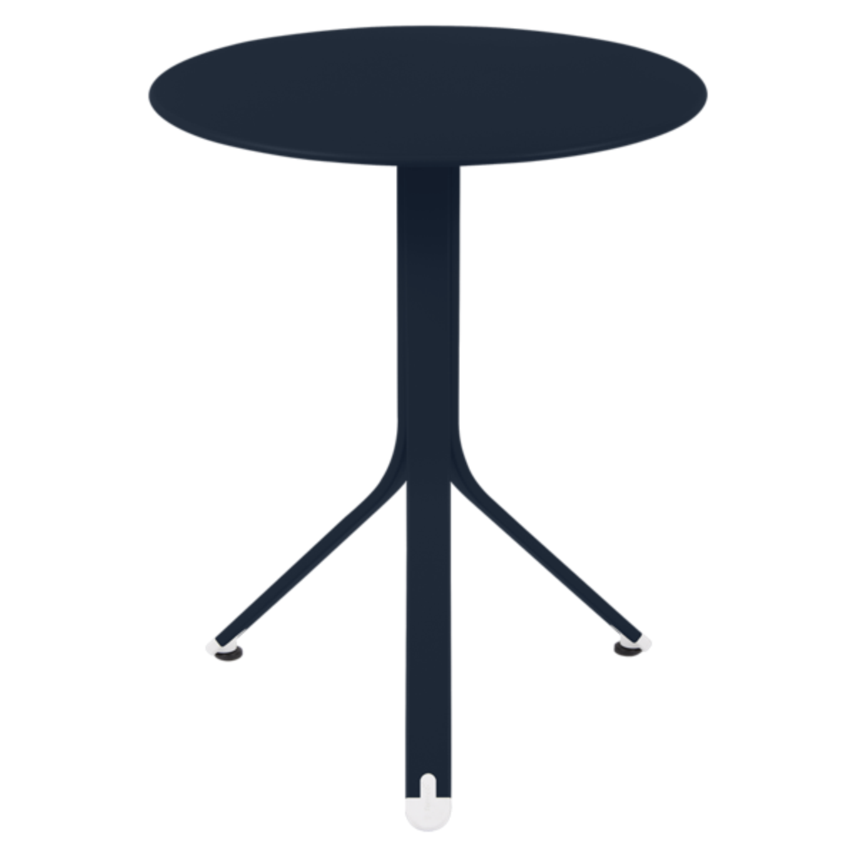 Resto Table - Sea Green Designs