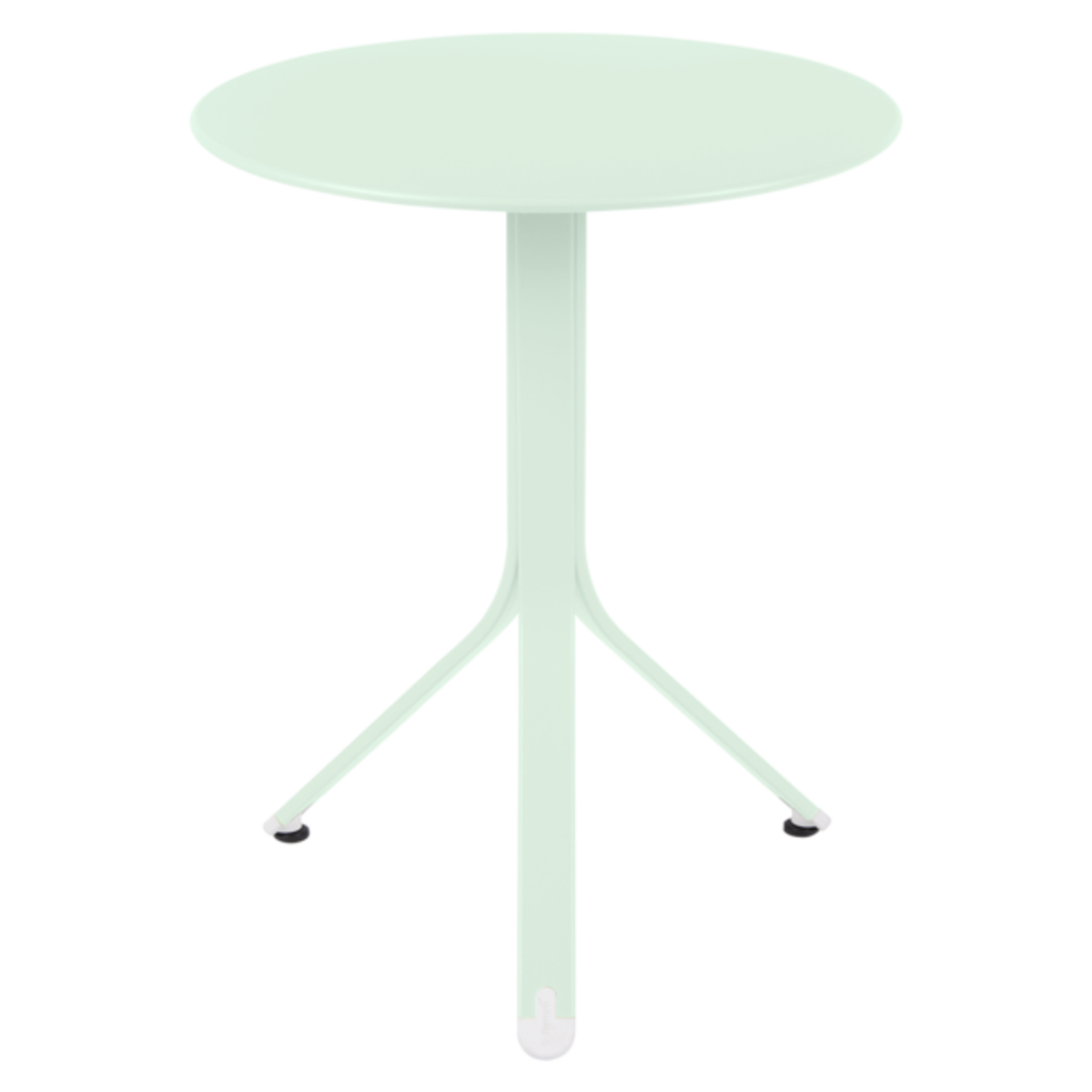 Resto Table - Sea Green Designs