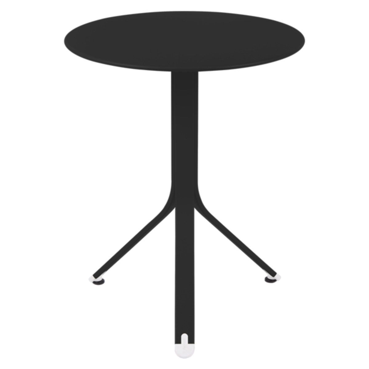 Resto Table - Sea Green Designs
