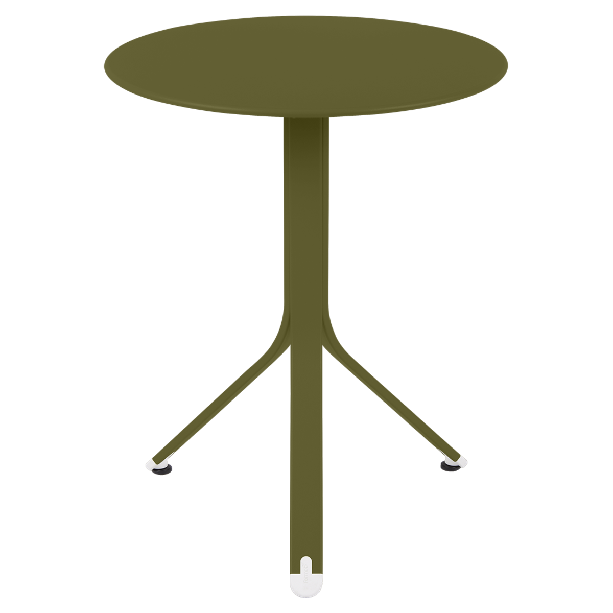 Resto Table - Sea Green Designs