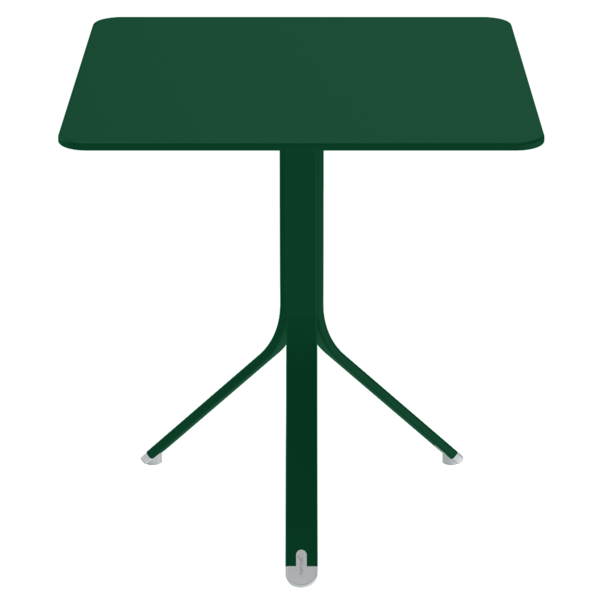 Resto Table - Sea Green Designs