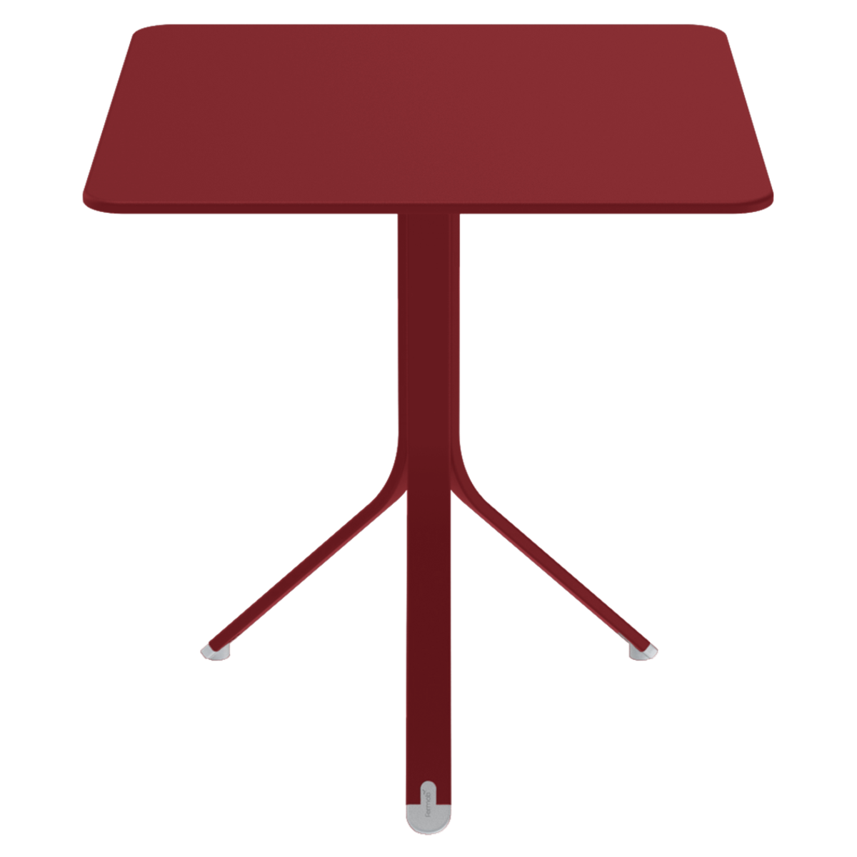 Resto Table - Sea Green Designs