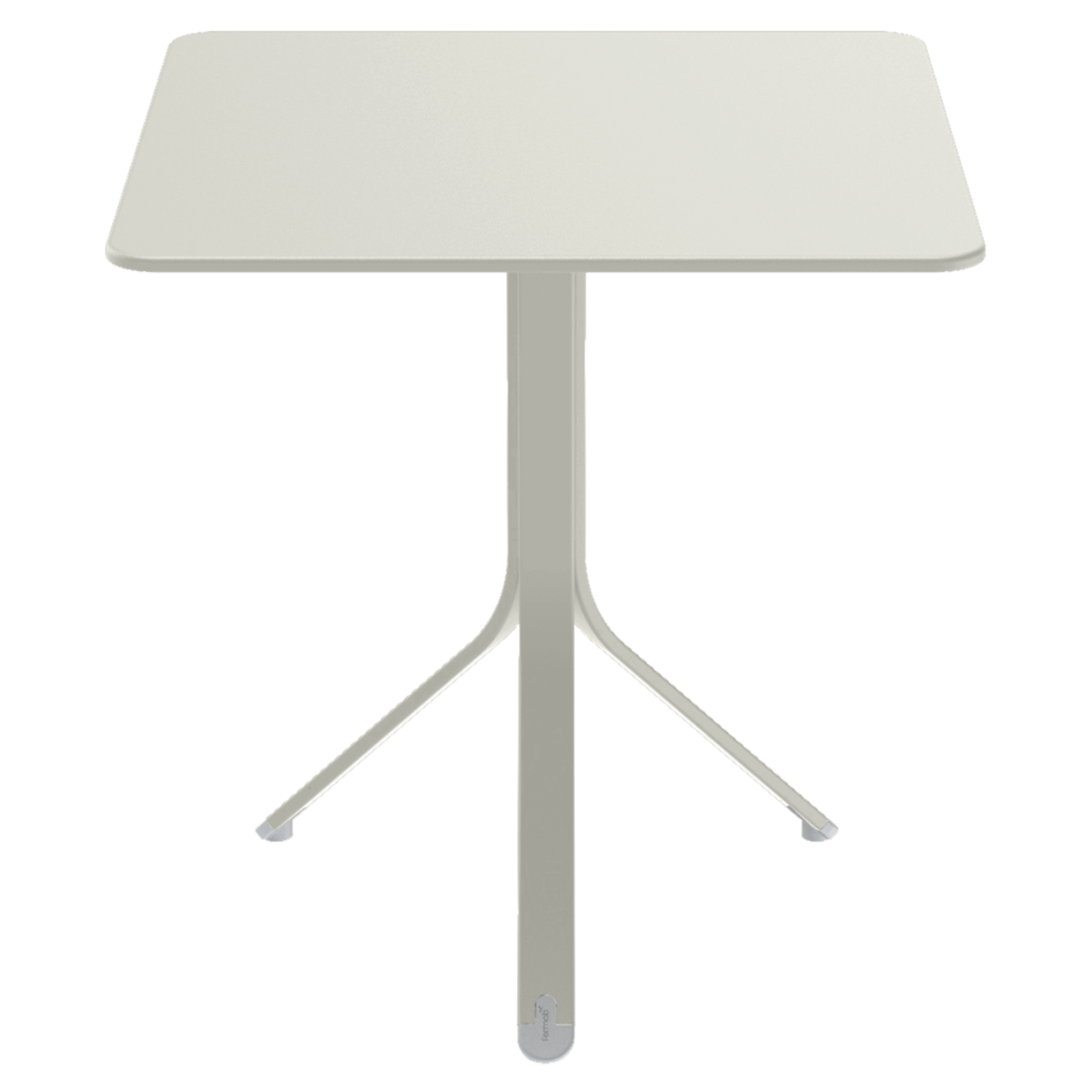 Resto Table - Sea Green Designs
