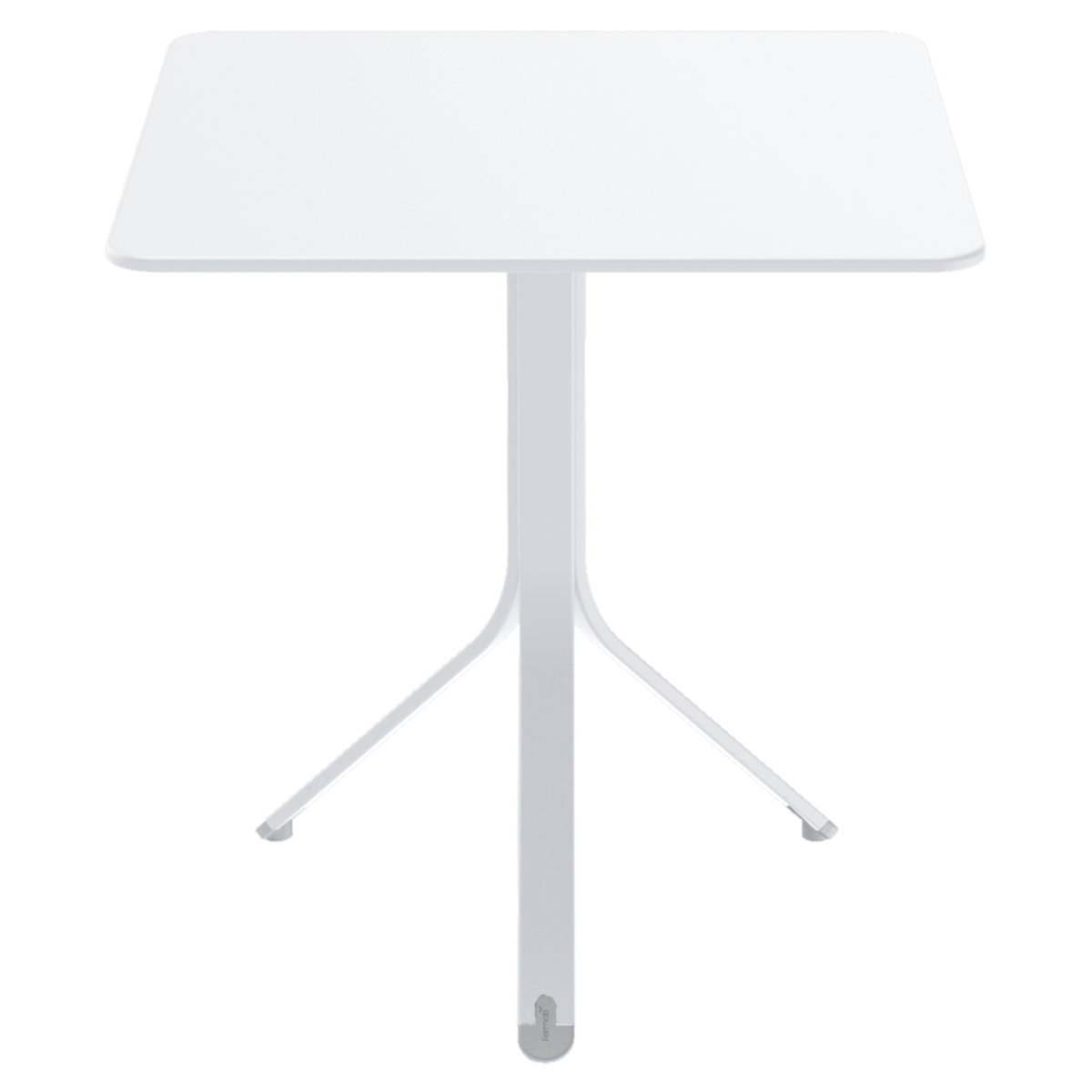 Resto Table - Sea Green Designs