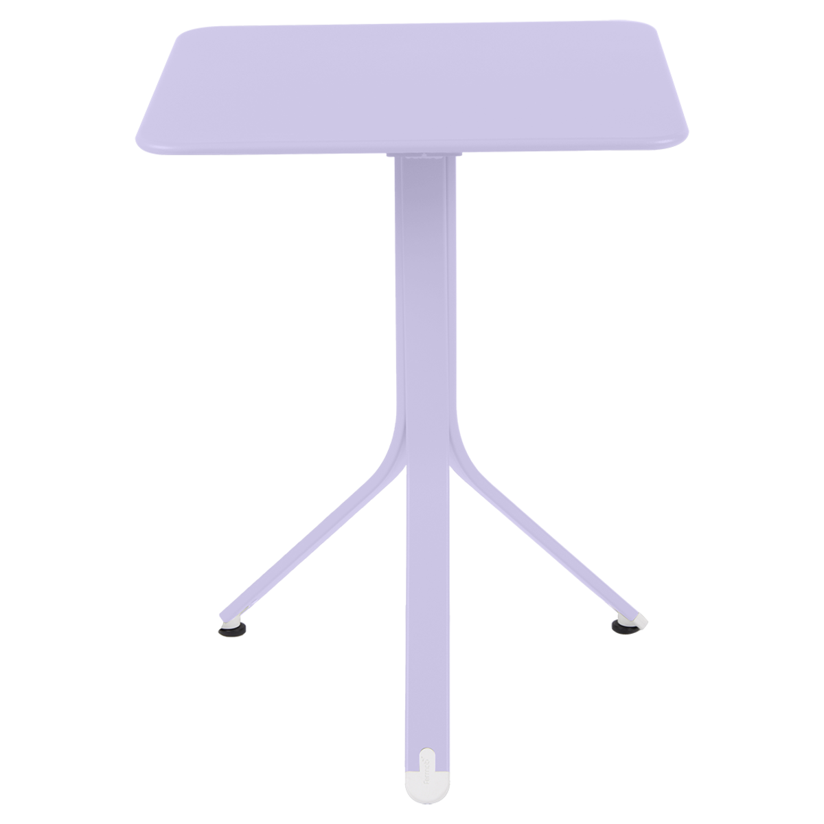Resto Table - Sea Green Designs