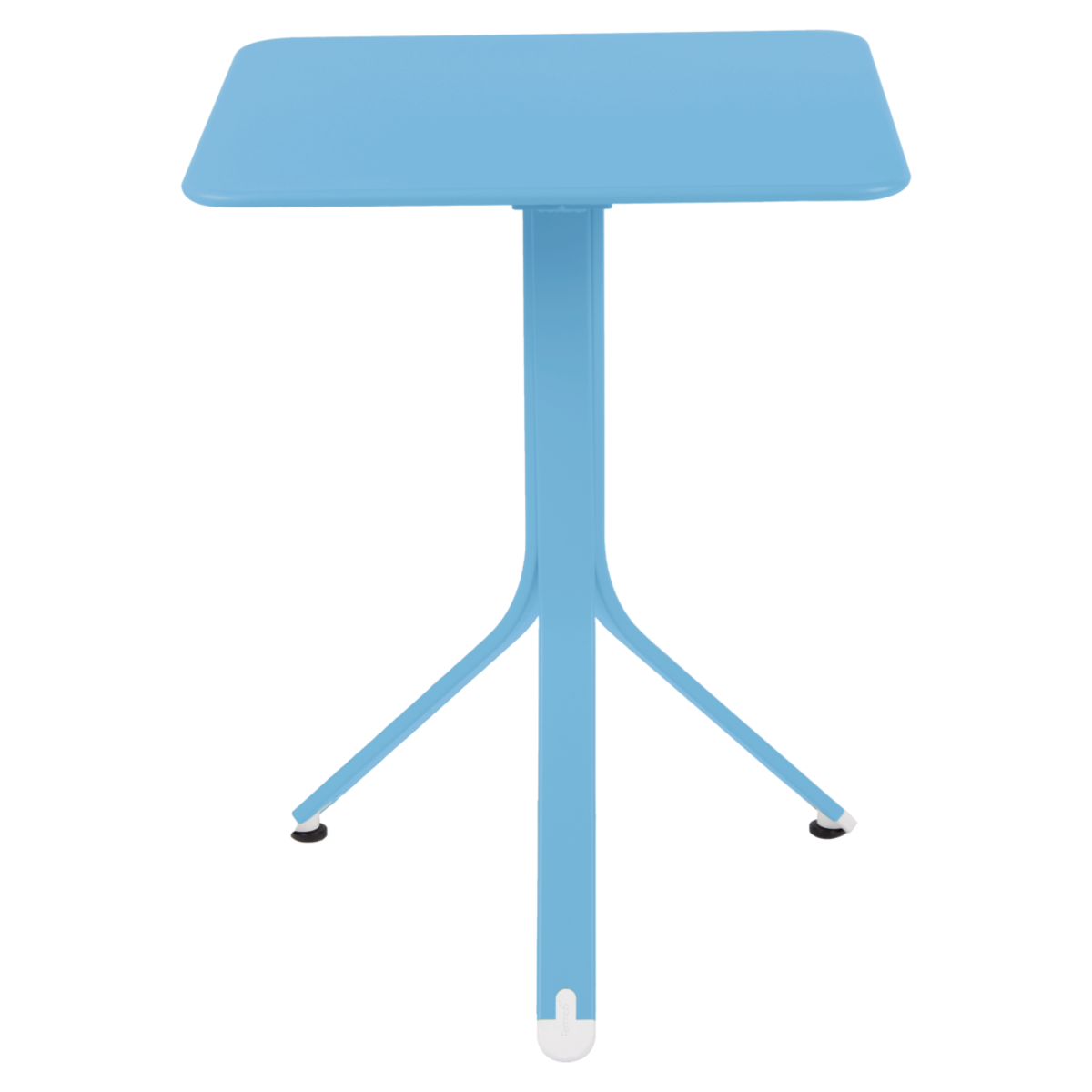 Resto Table - Sea Green Designs