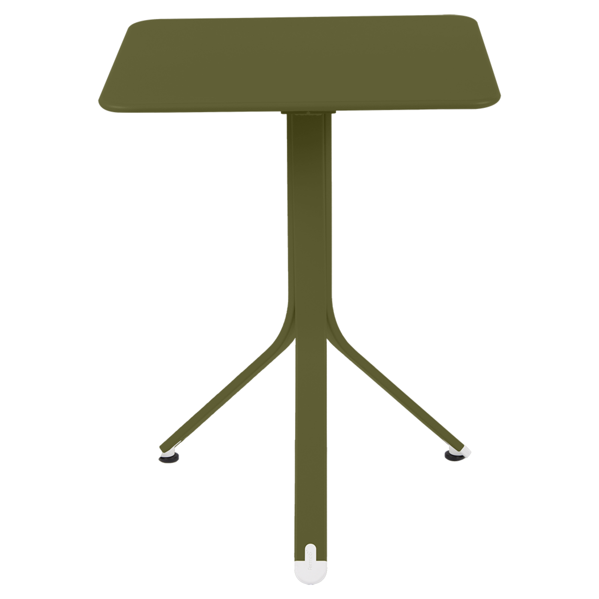 Resto Table - Sea Green Designs