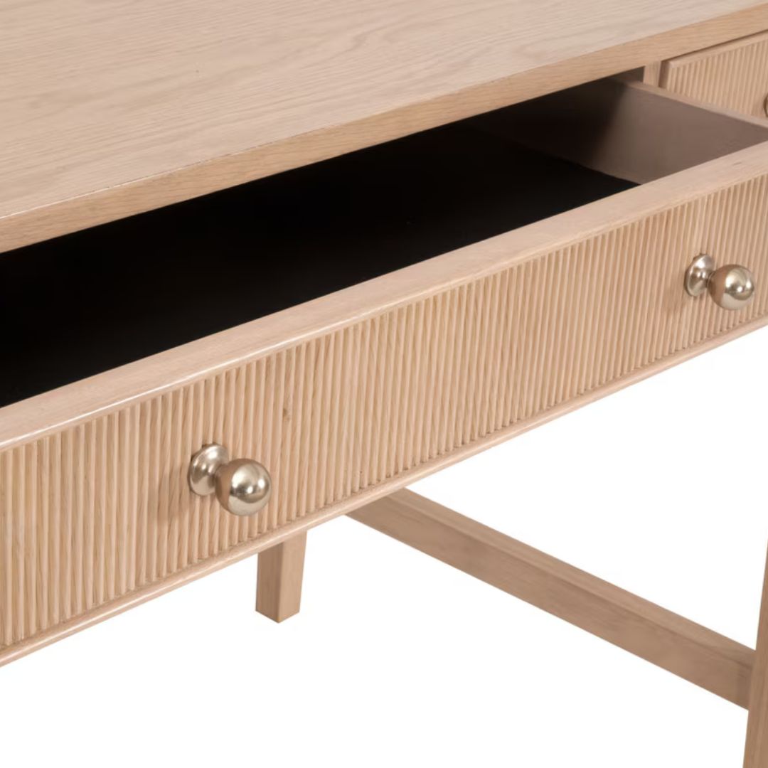 Highland Desk