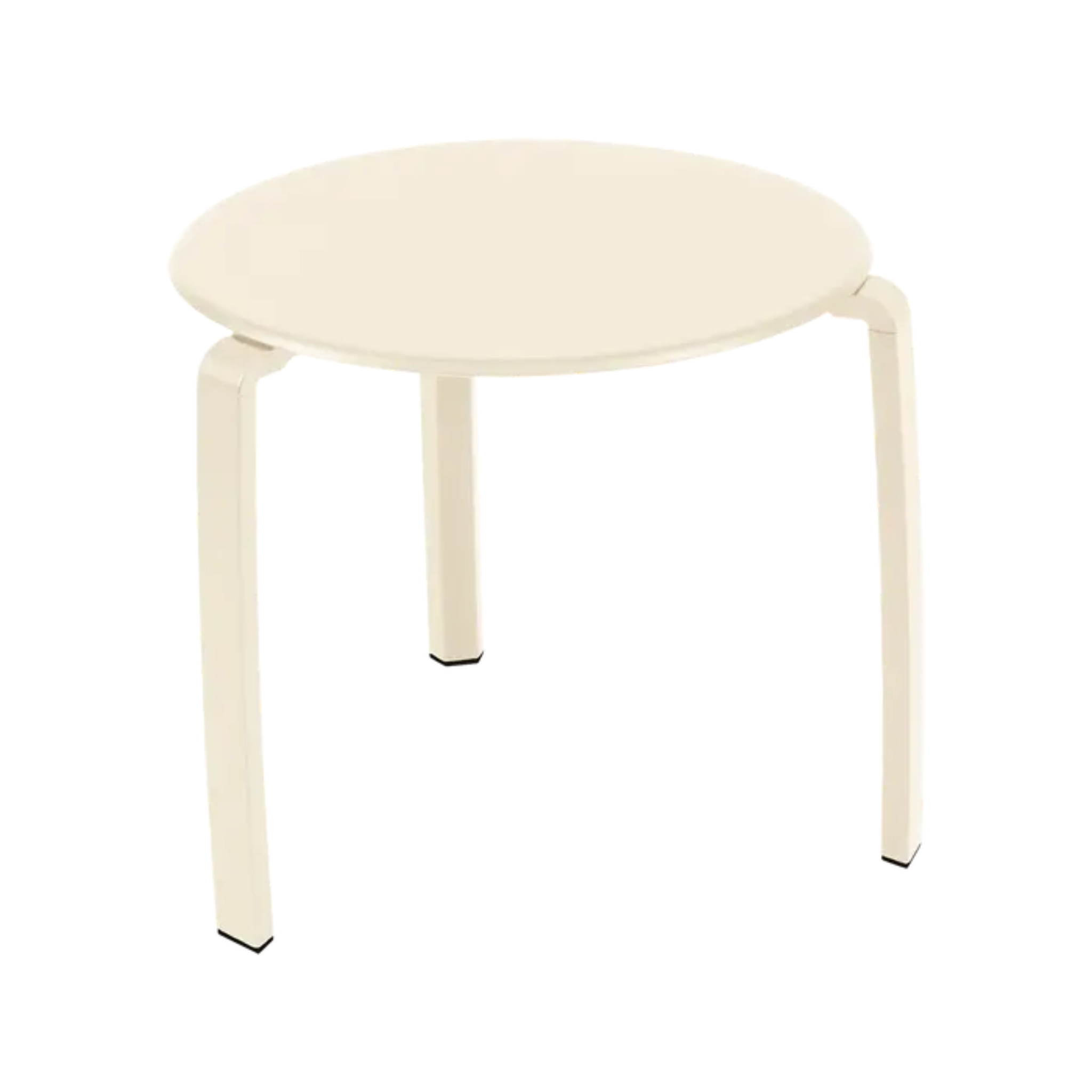 Alize Low Table - Sea Green Designs
