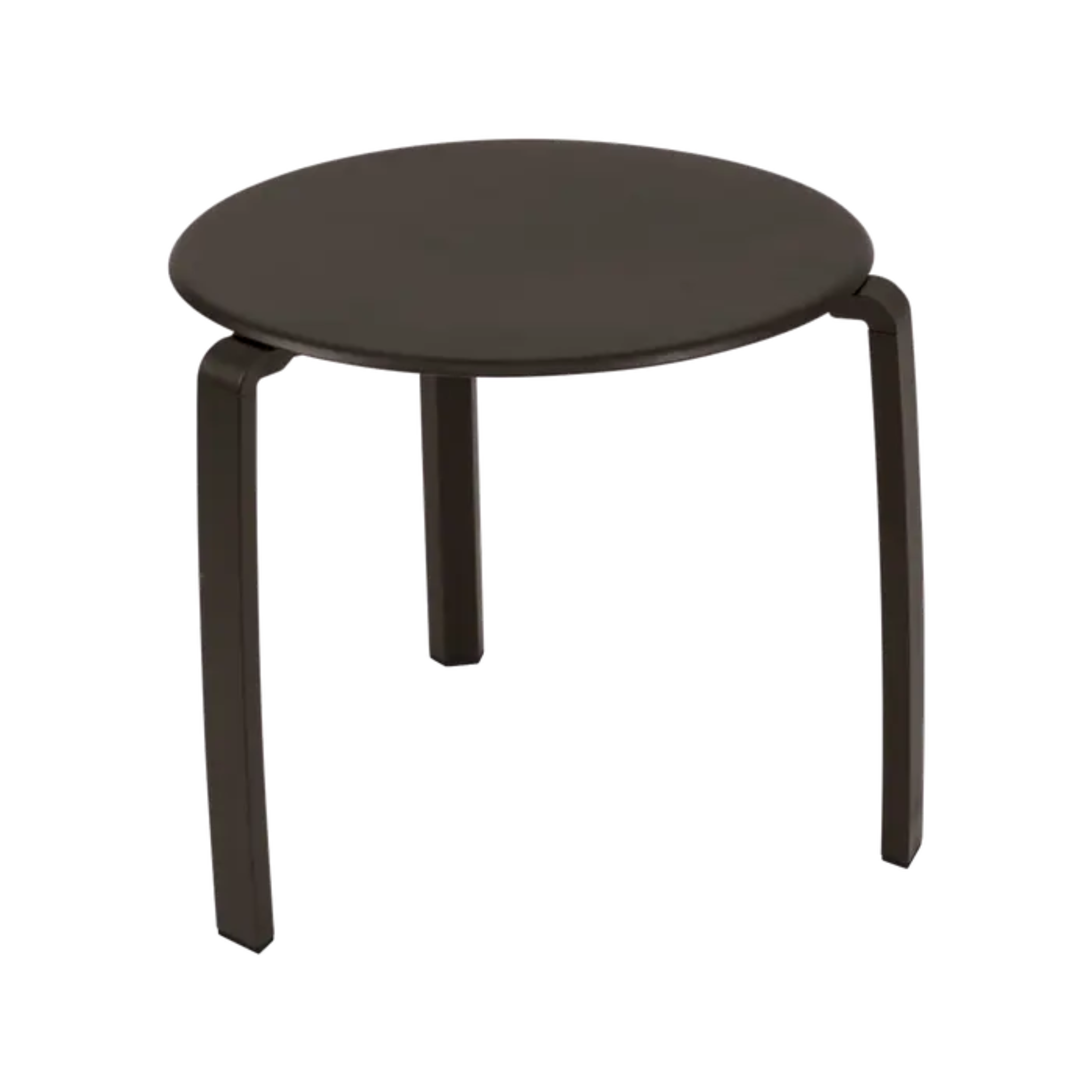 Alize Low Table - Sea Green Designs