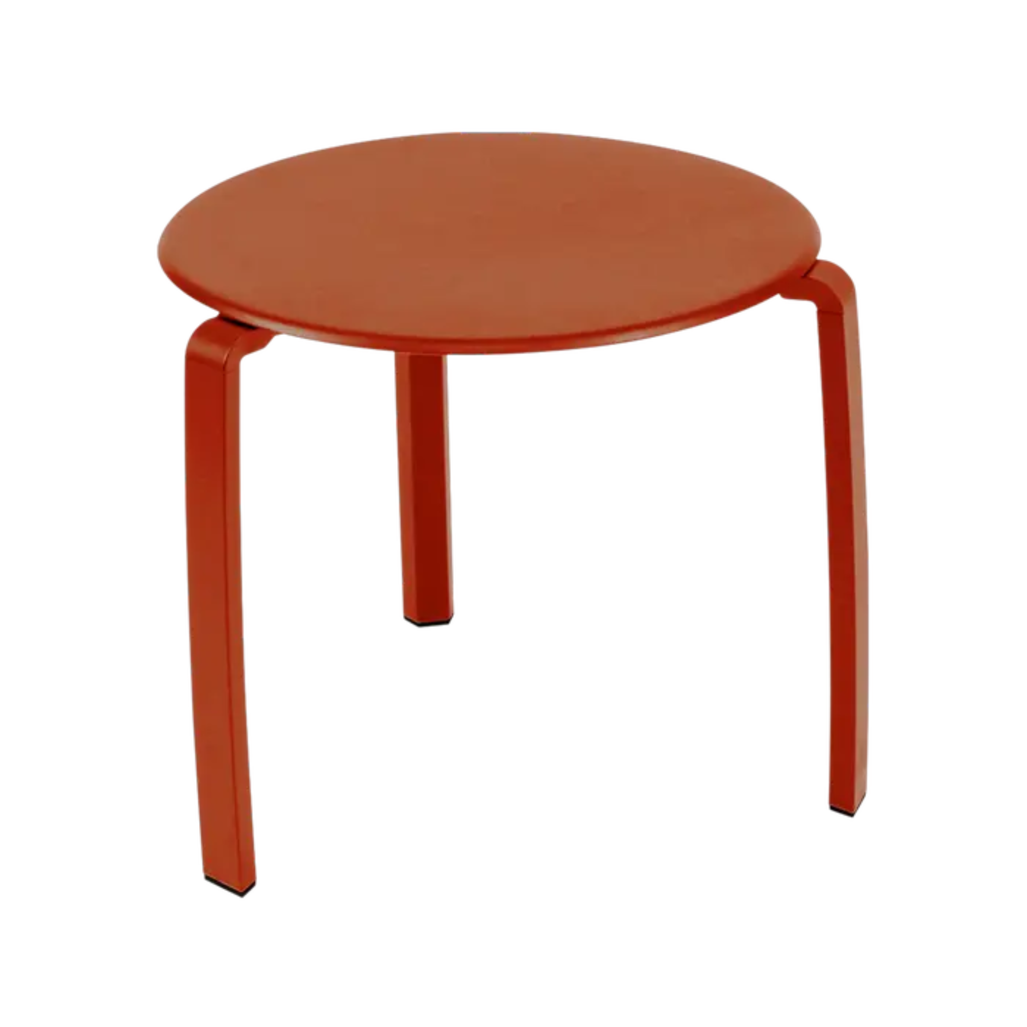 Alize Low Table - Sea Green Designs