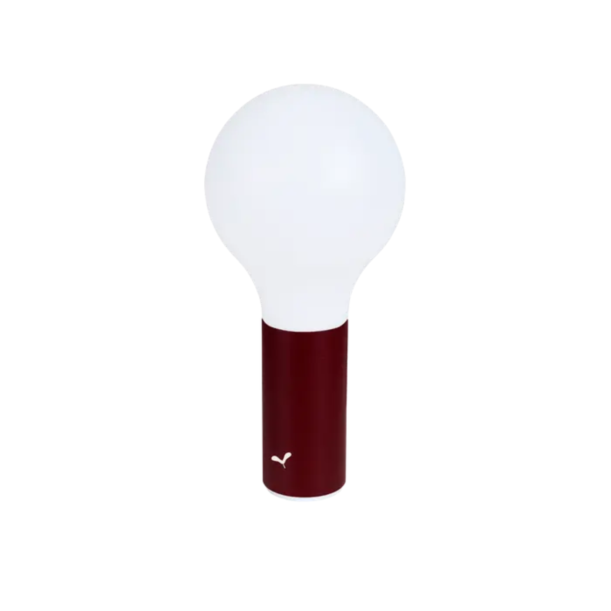 Aplo Lamp - Sea Green Designs