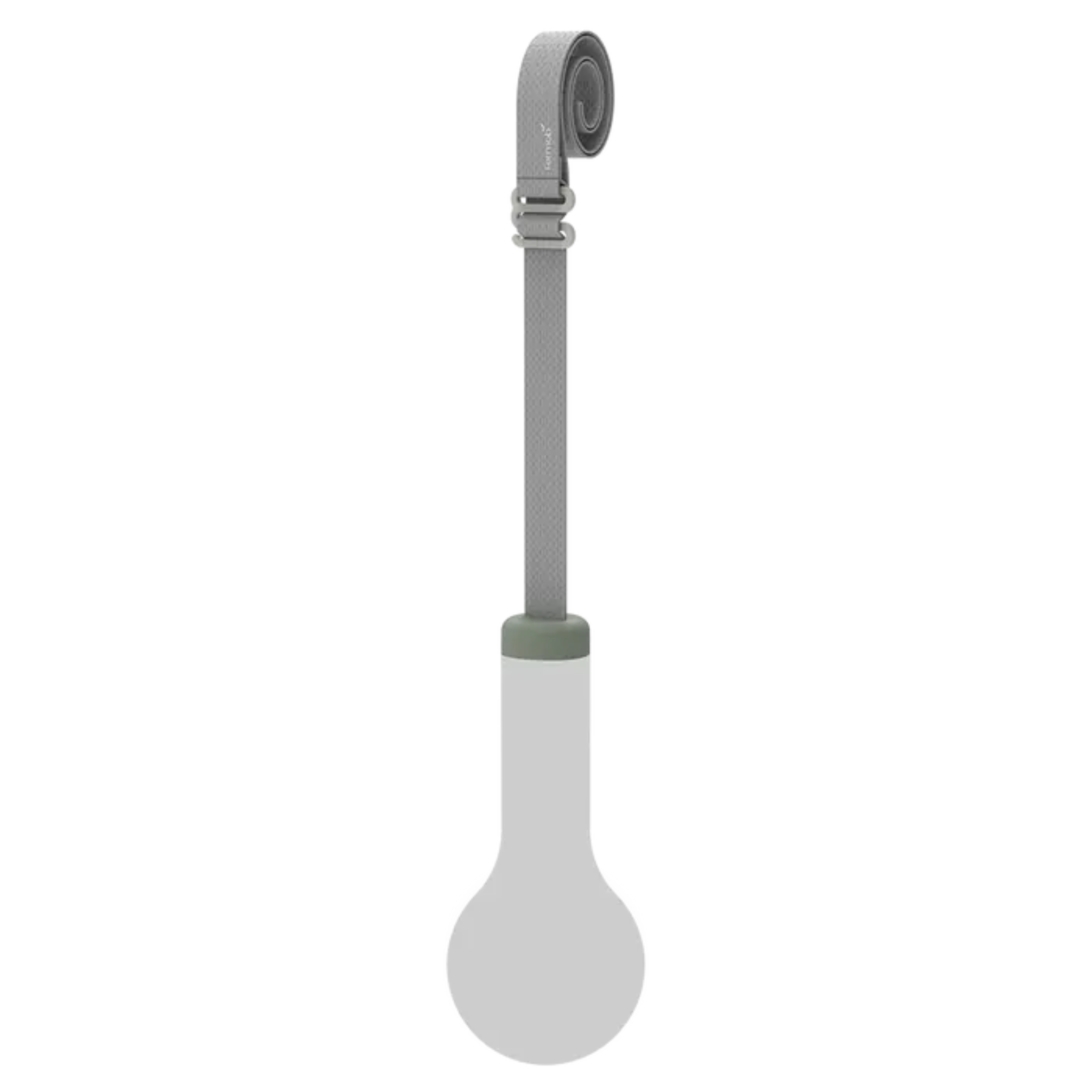 Aplo Suspension Strap-Sea Green Designs