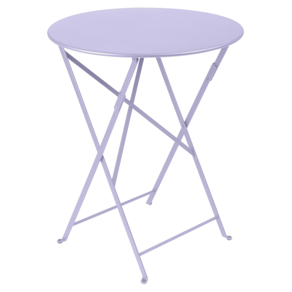 Bistro 24" Round Table - Sea Green Designs