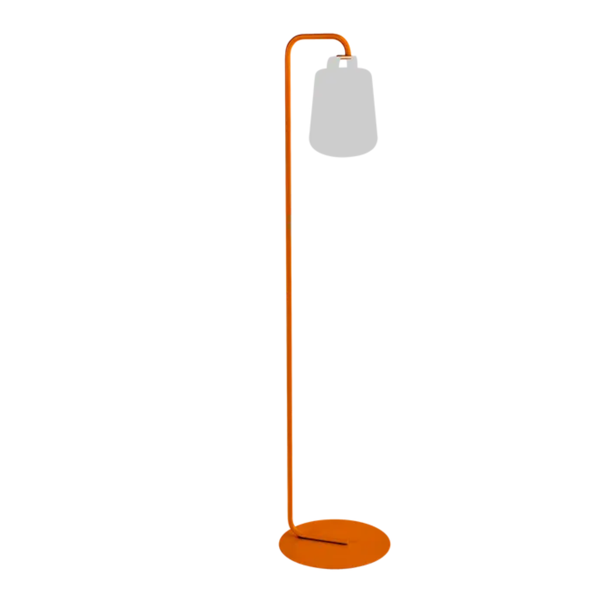 Balad² Upright Stand-Sea Green Designs