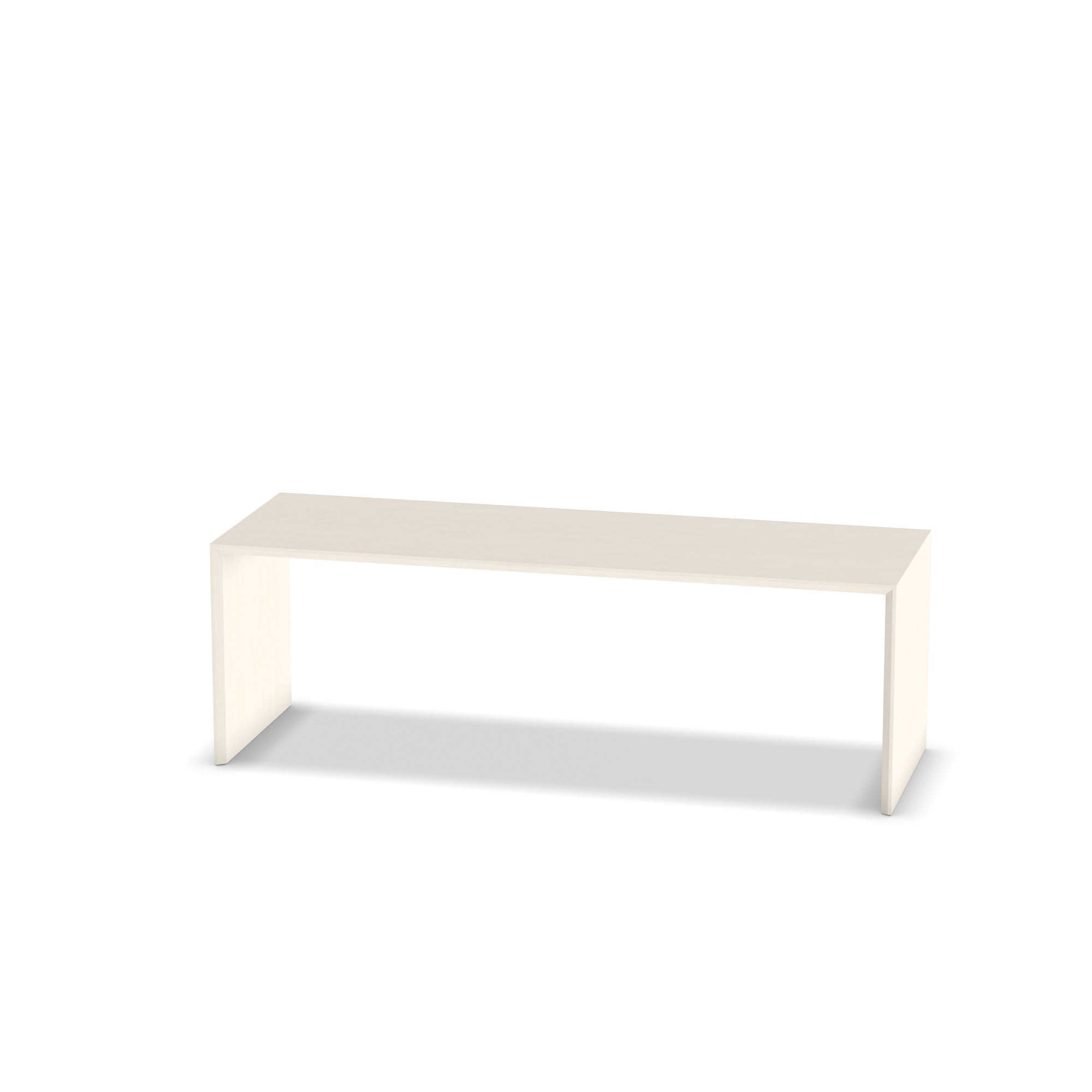Tidewater Baise Cocktail Table S - Sea Green Designs