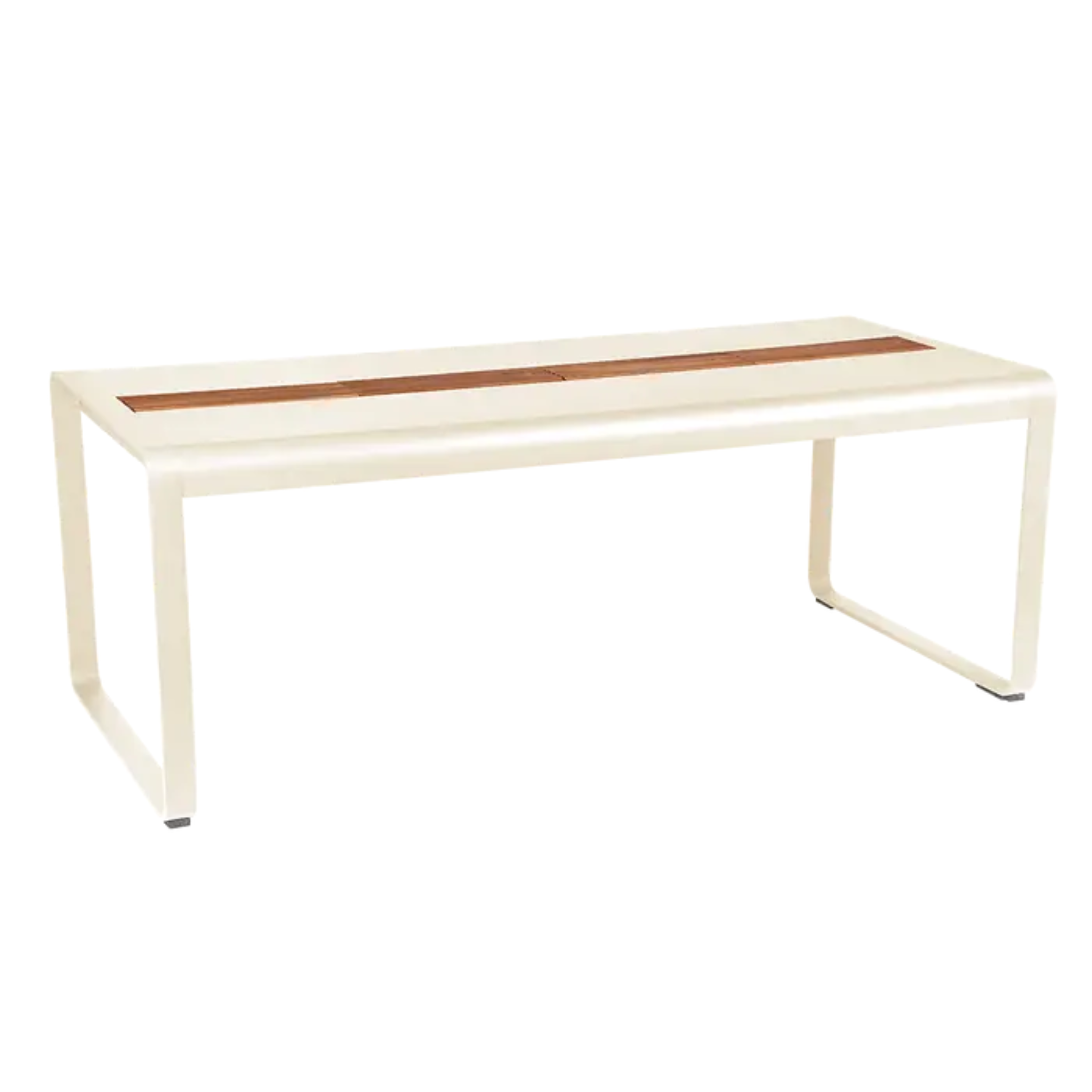Bellevie with Storage - Sea Green Designs