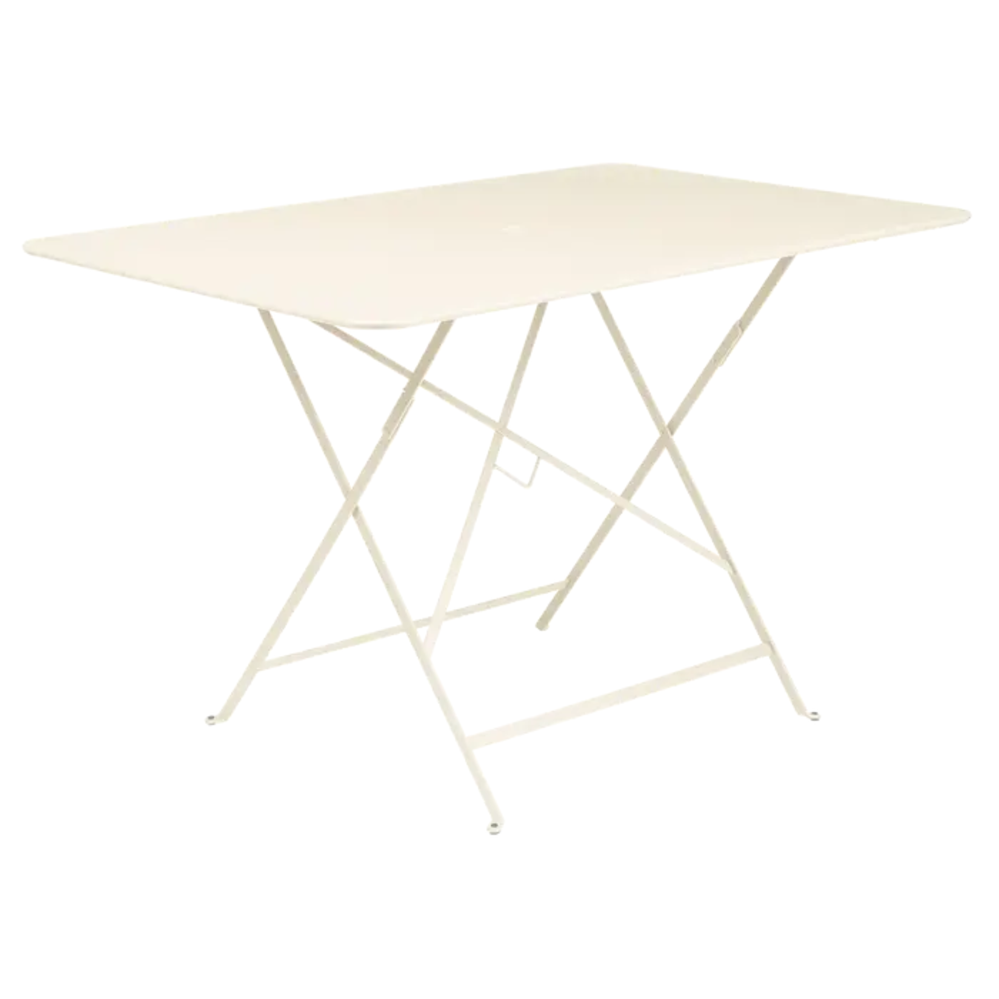 Bistro Table 46x30" - Sea Green Designs