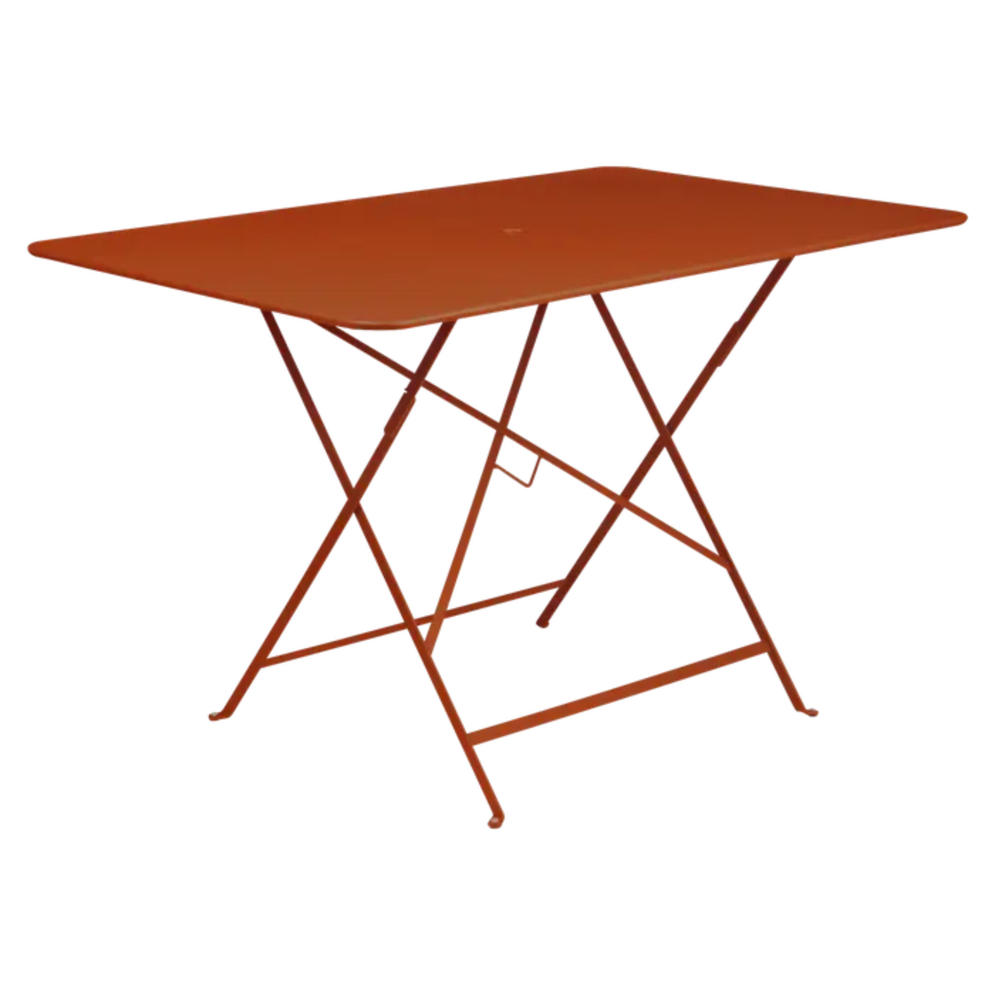 Bistro Table 46x30" - Sea Green Designs