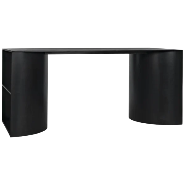 Pitt Desk - Sea Green Designs