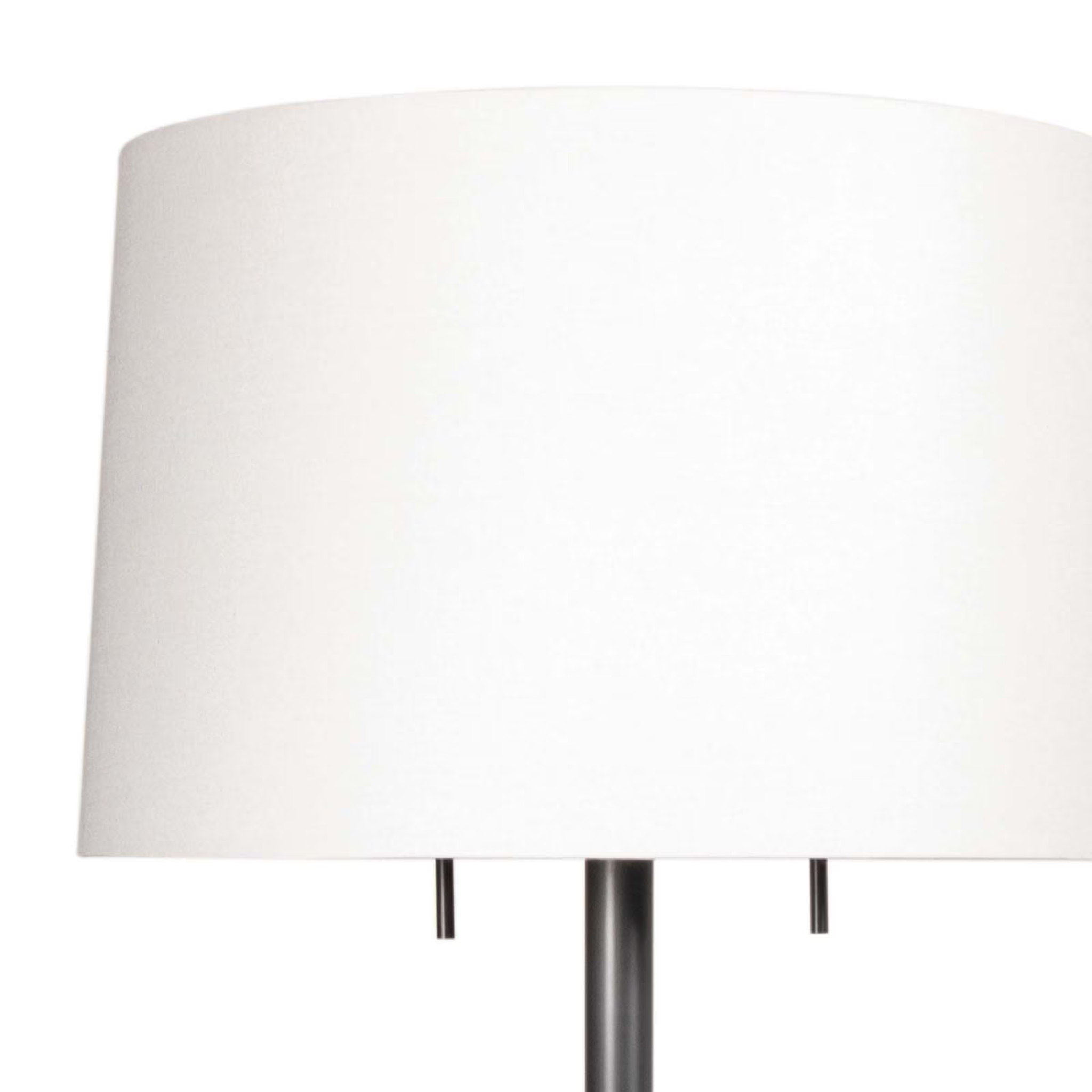 Logan Floor Lamp-Sea Green Designs2