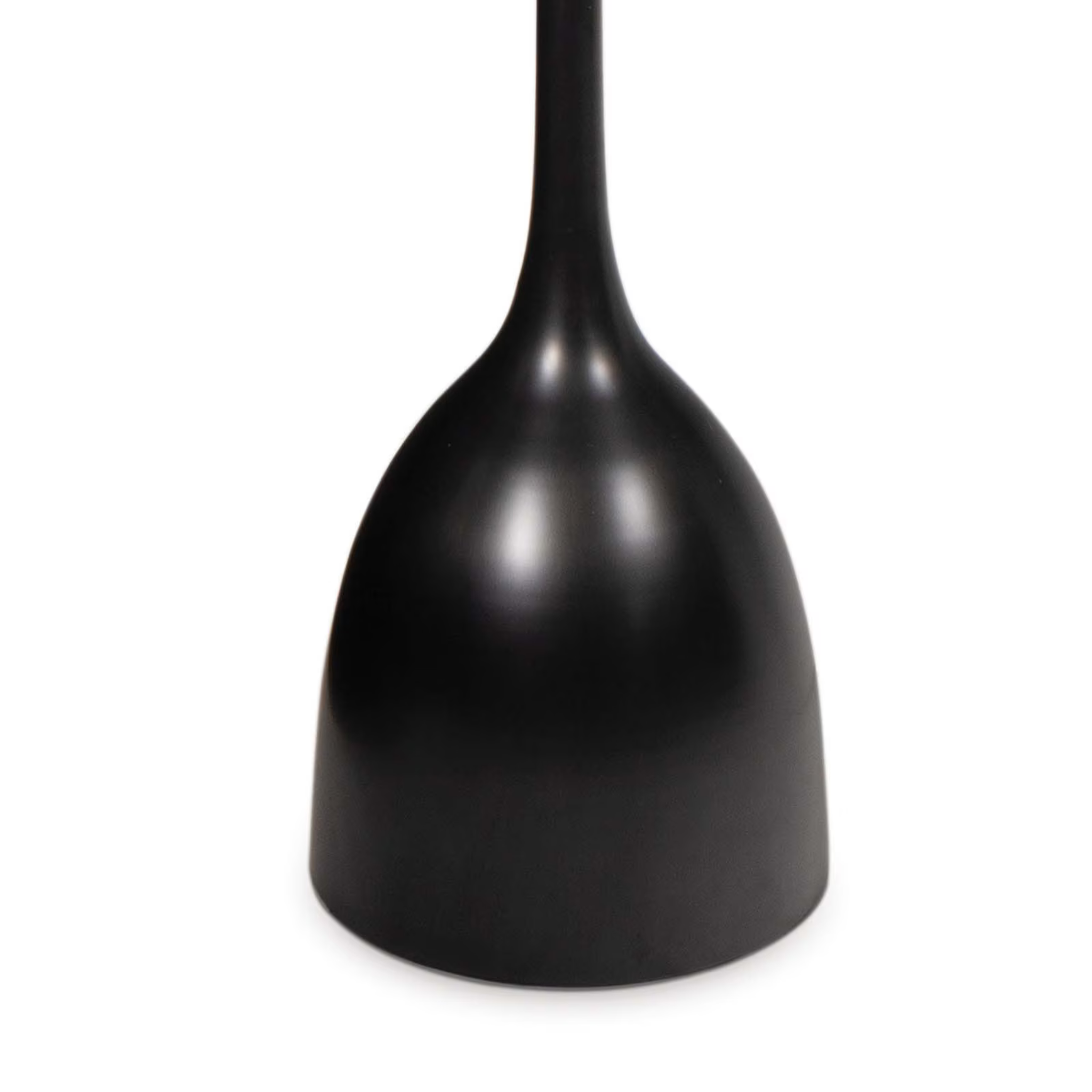 Logan Floor Lamp-Sea Green Designs3