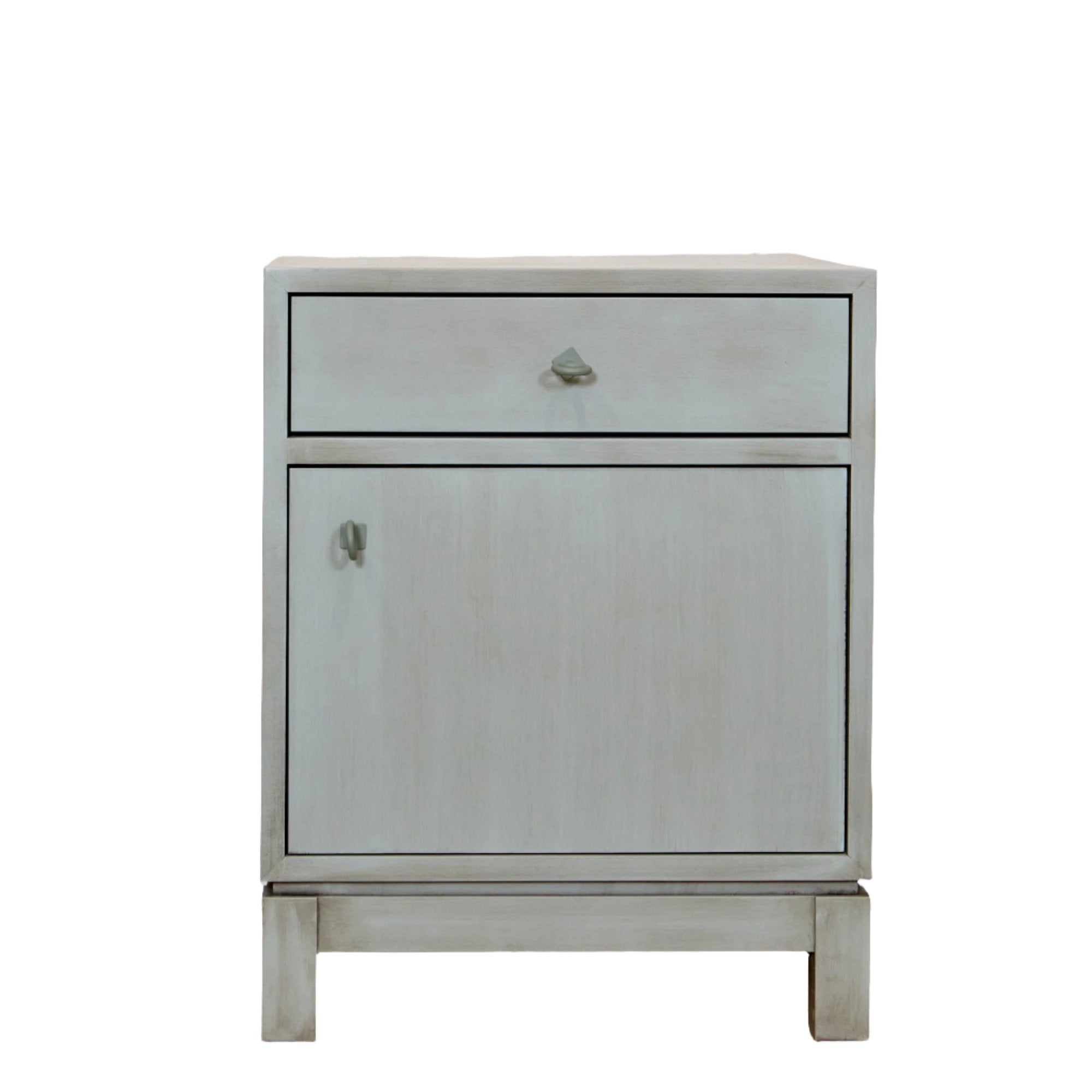 Tidewater Nightstand - ea Green Designs