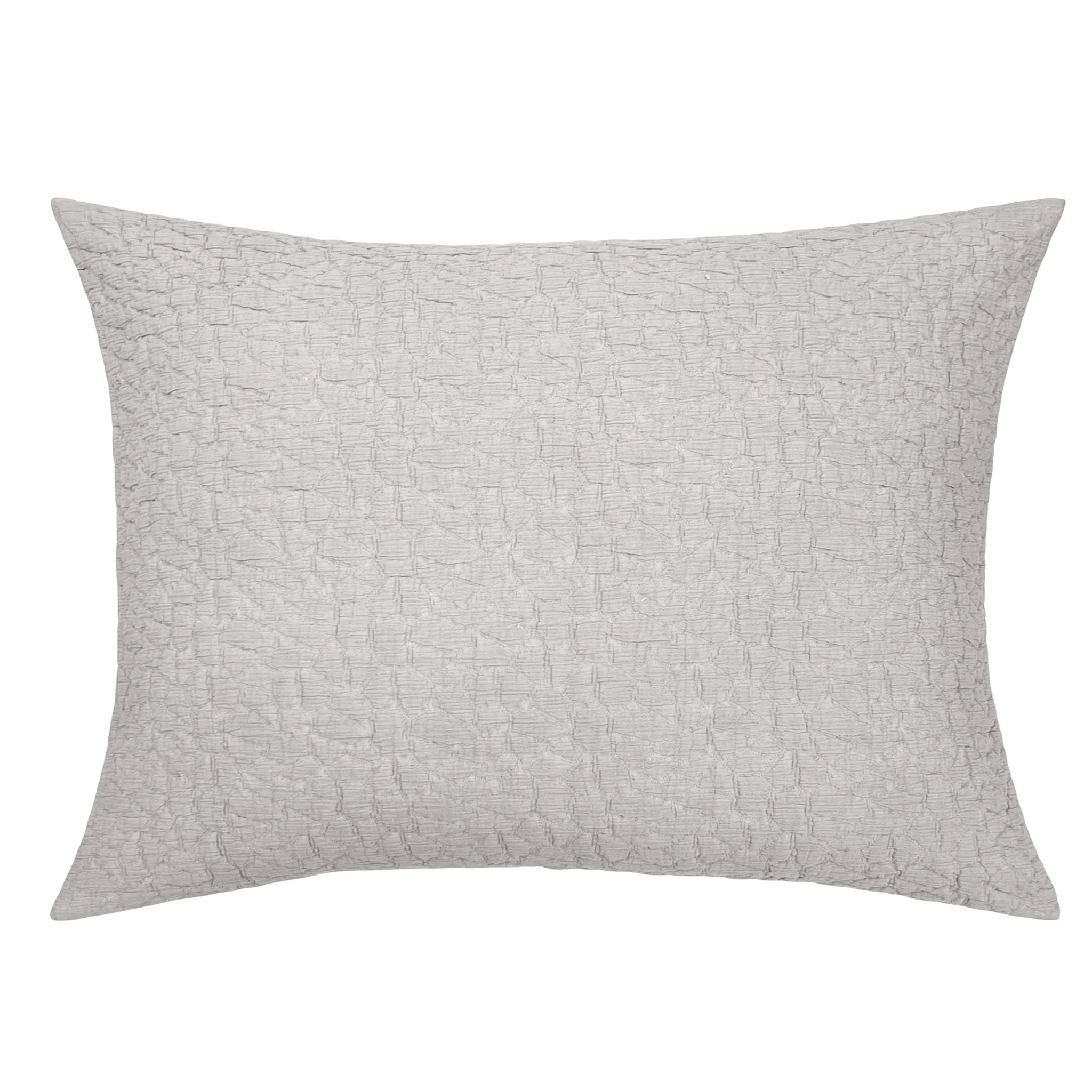 Otis Shams - Sea Green Designs