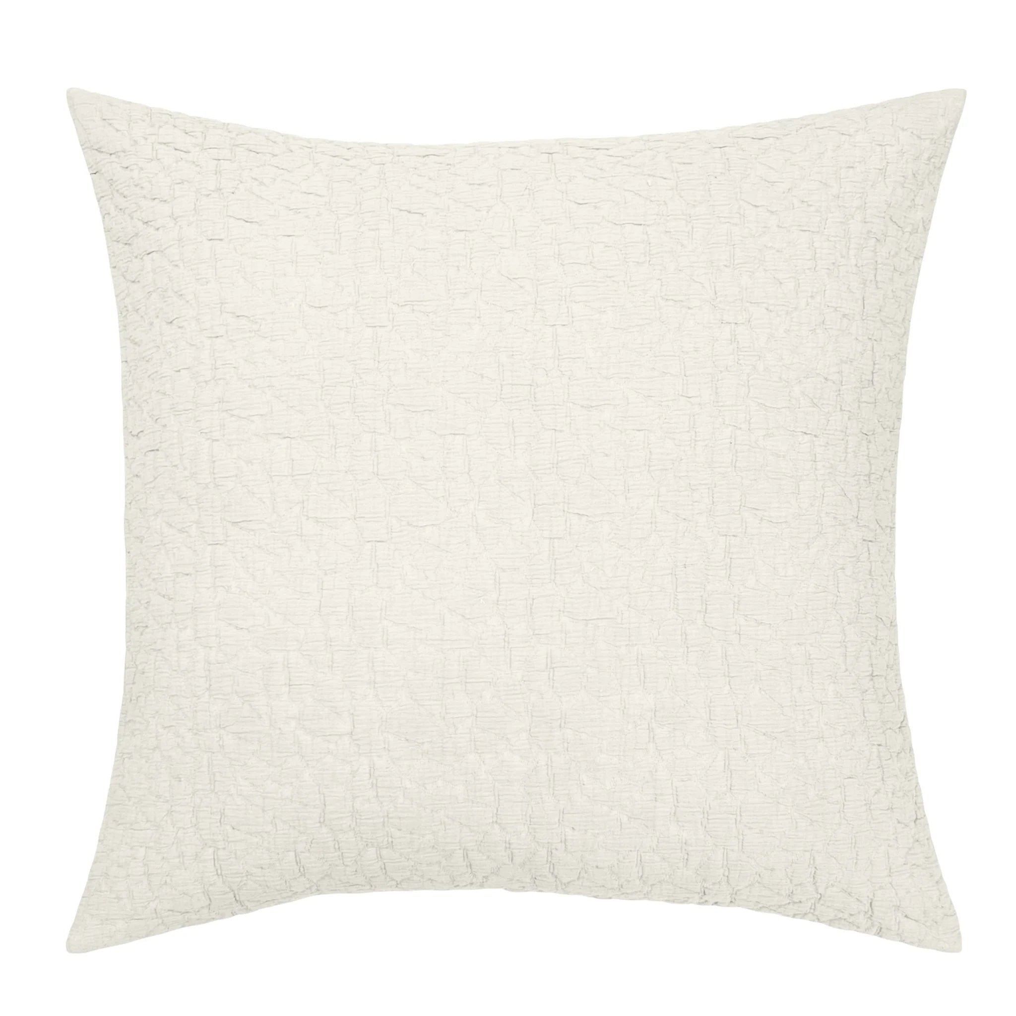 Otis Shams - Sea Green Designs