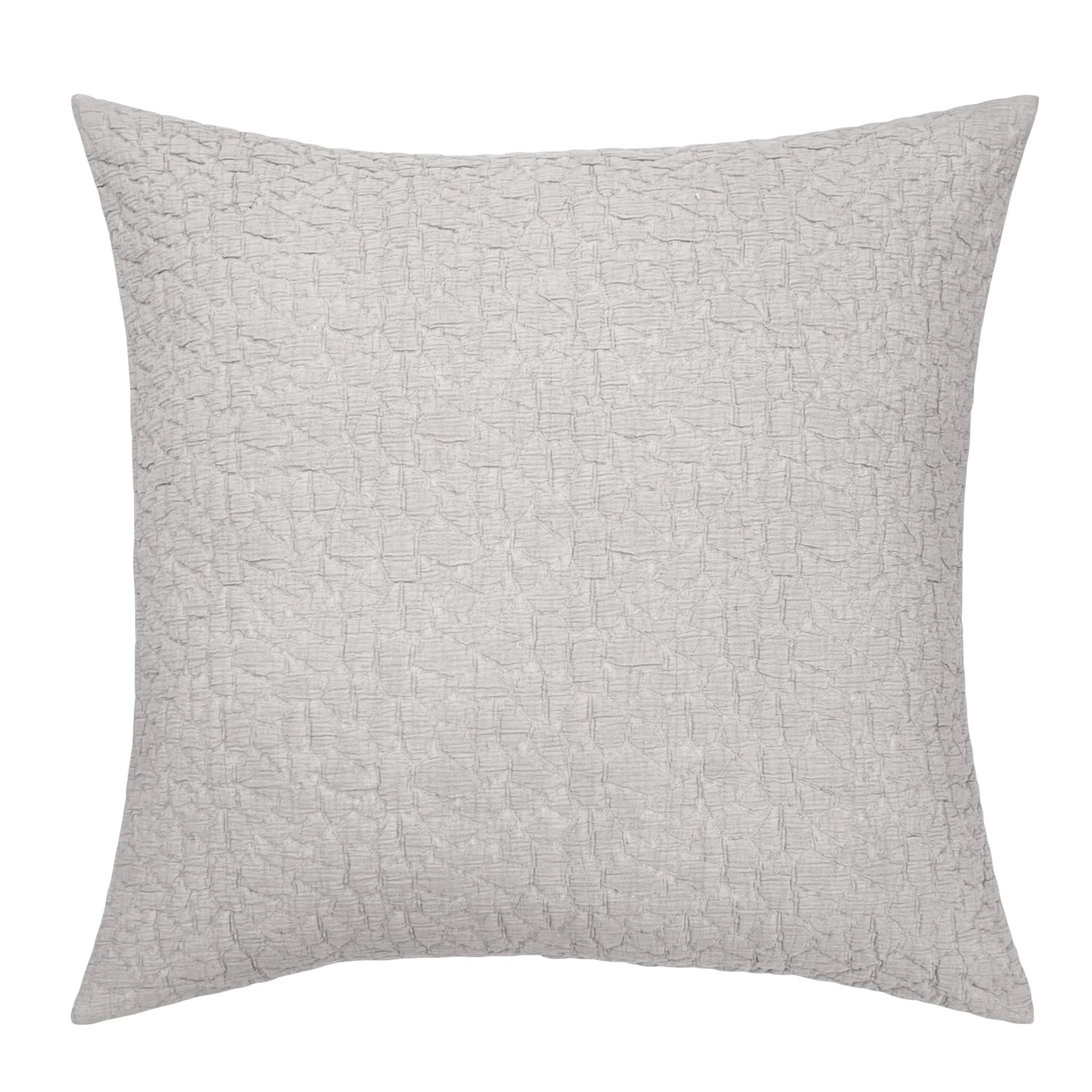 Otis Shams - Sea Green Designs