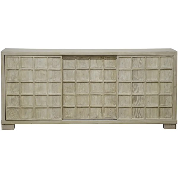 Hayward Sideboard - Sea Green Designs