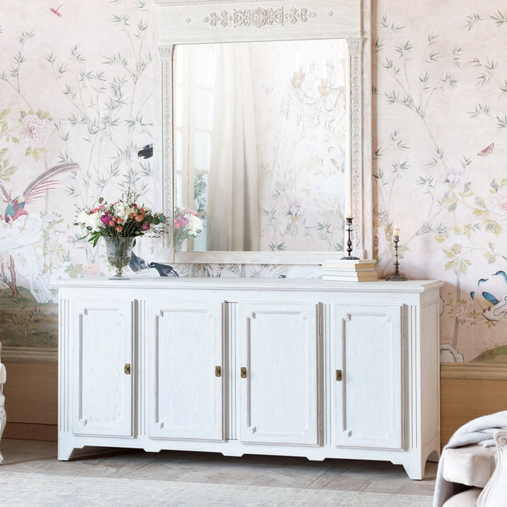 Etienne Sideboard - Sea Green Designs
