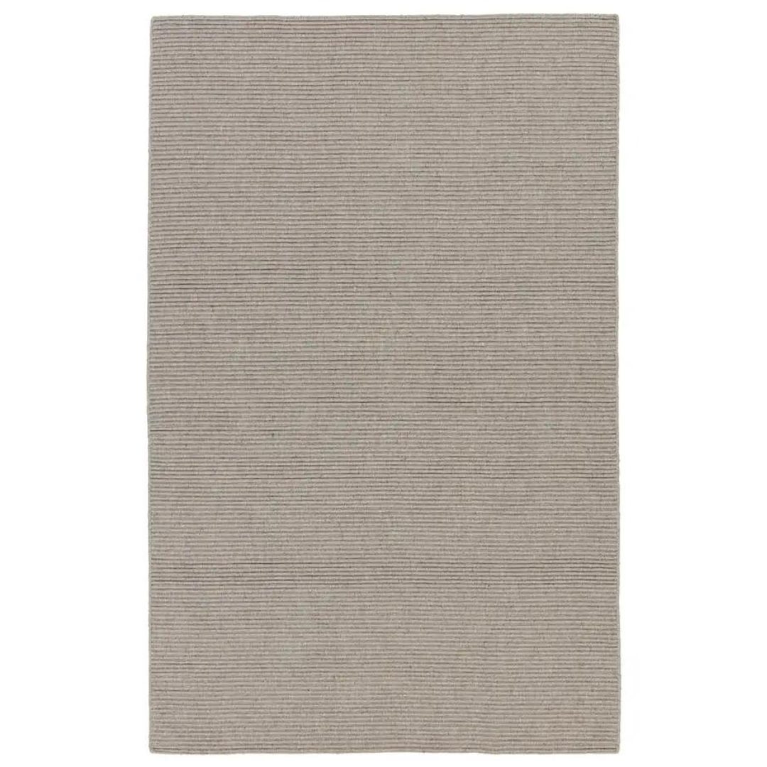 Strada Rug - Sea Green Designs