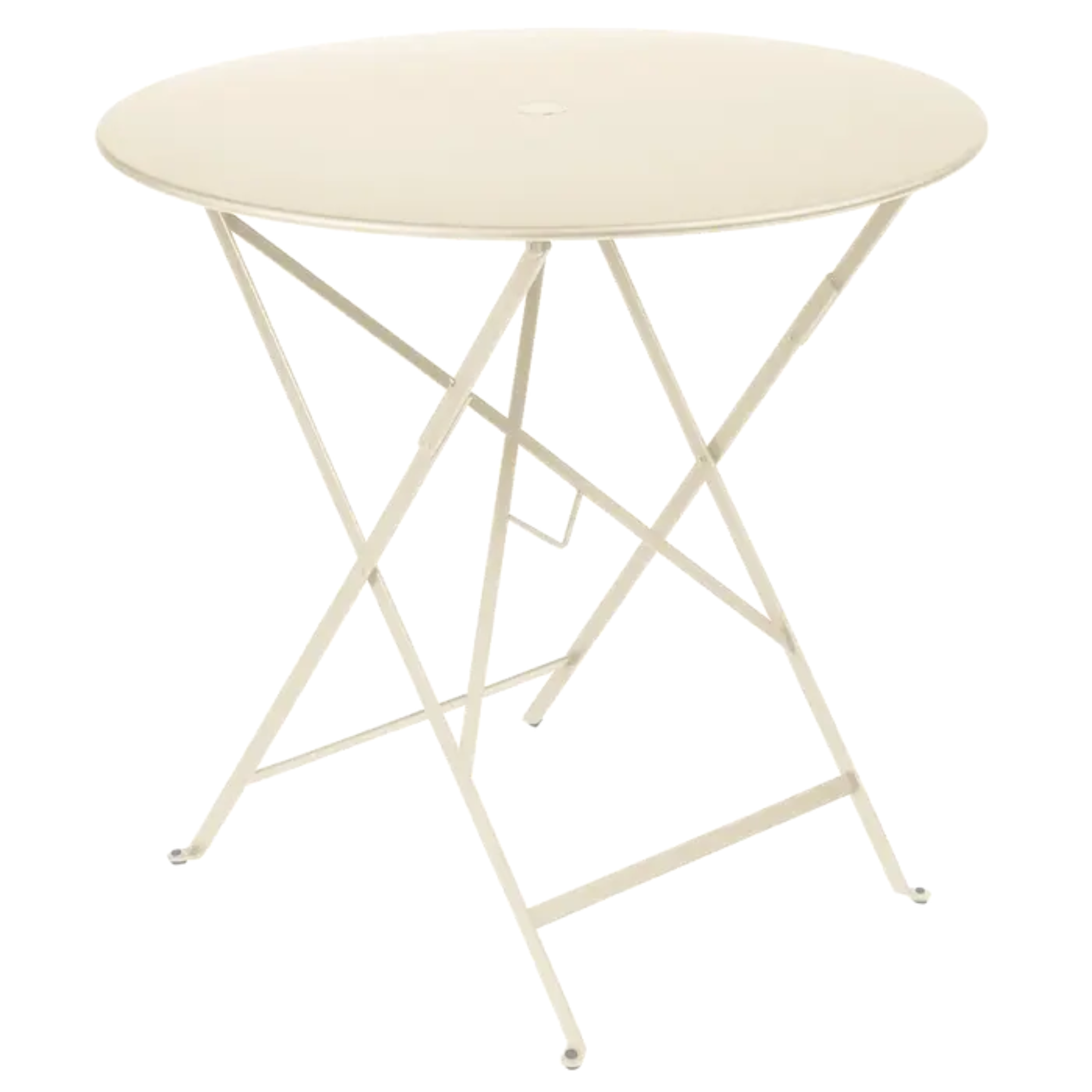 Bistro 30" Round Table - Sea Green Designs