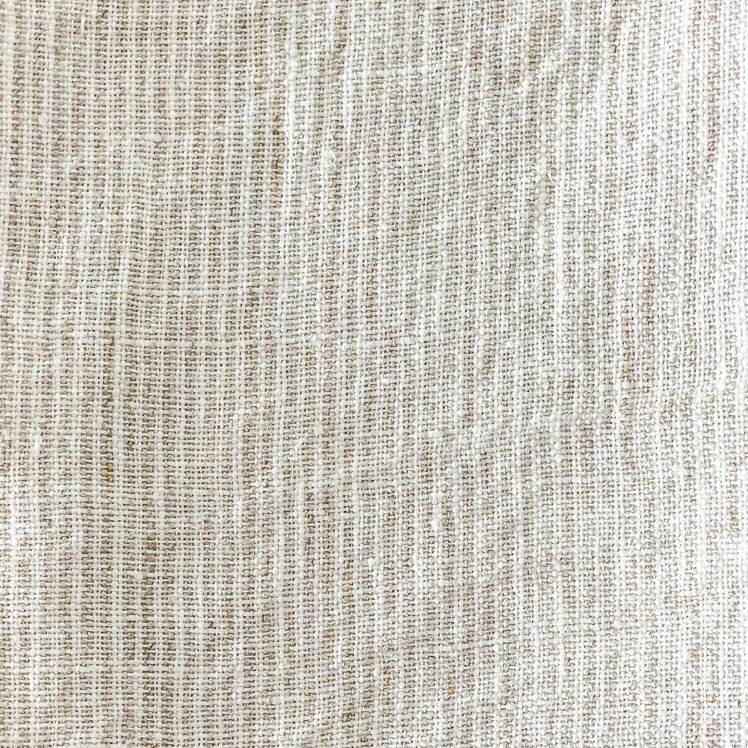 So Soft Linen Napkins - Sea Green Designs