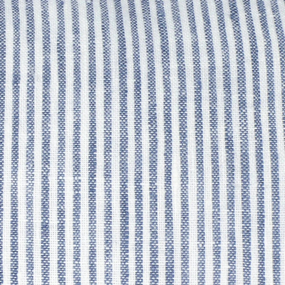 So Soft Linen Napkins - Sea Green Designs