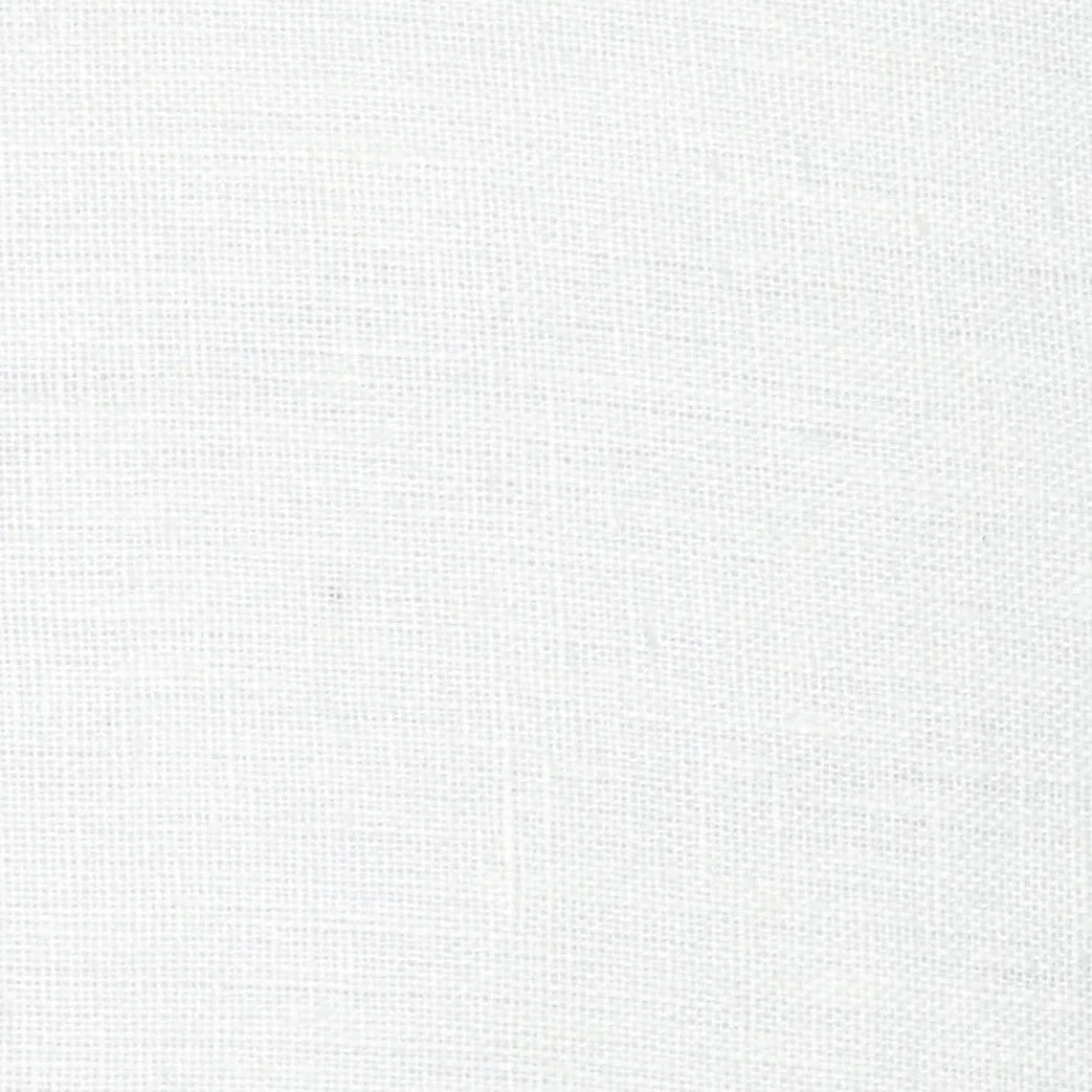 So Soft Linen Dutch Euro Pillow - Sea Green Designs