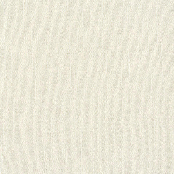 Leah / Lincoln Queen Headboard - Sea Green Designs