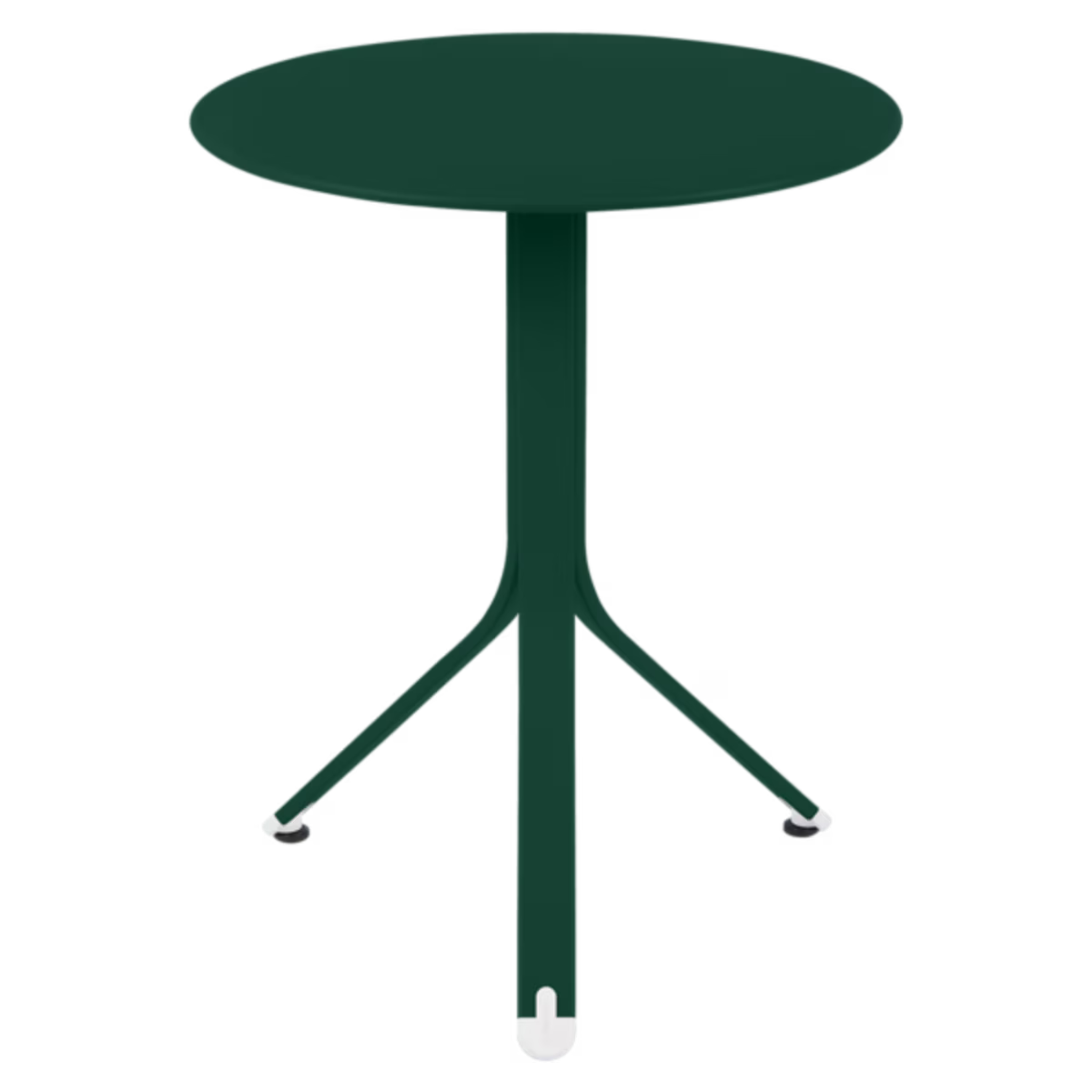 Resto Table - Sea Green Designs