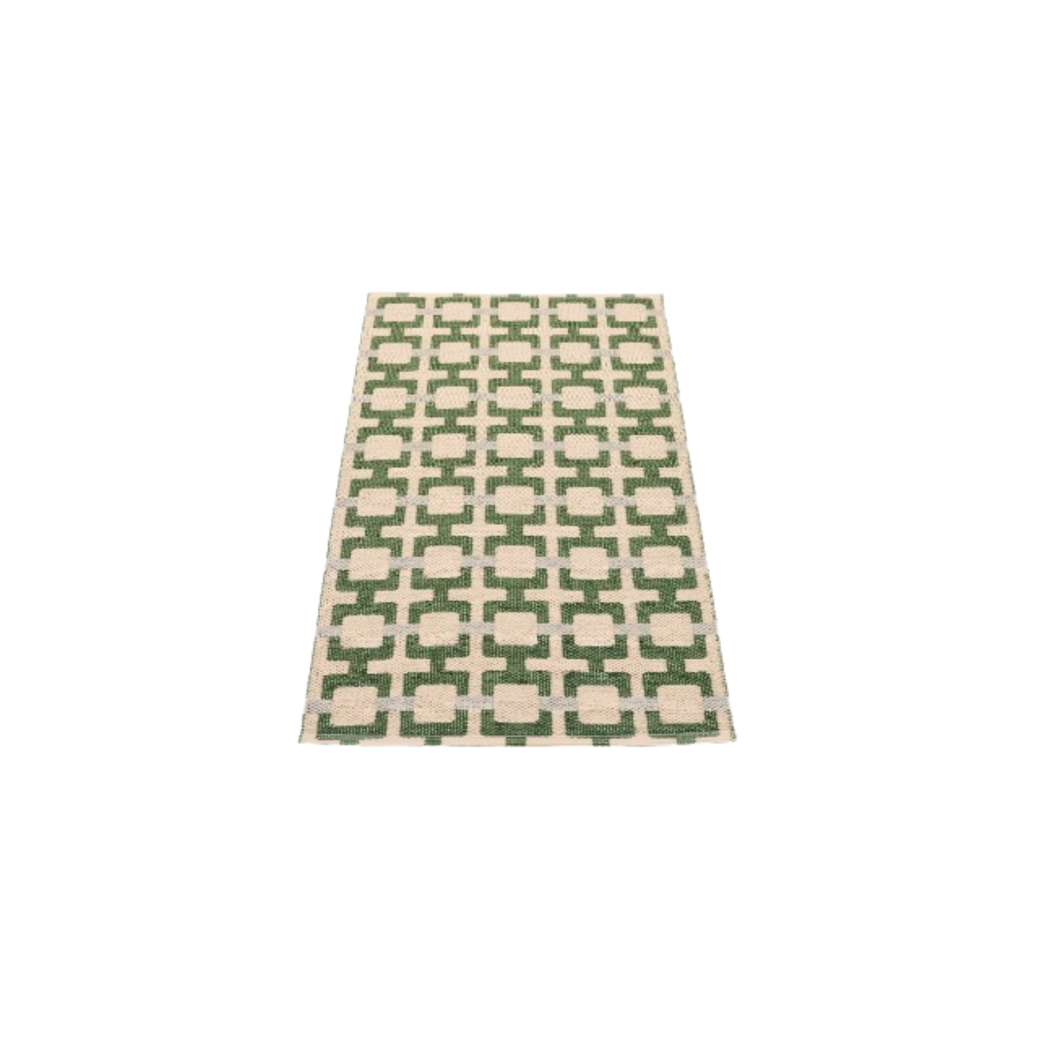 Tom Leaf in Sage