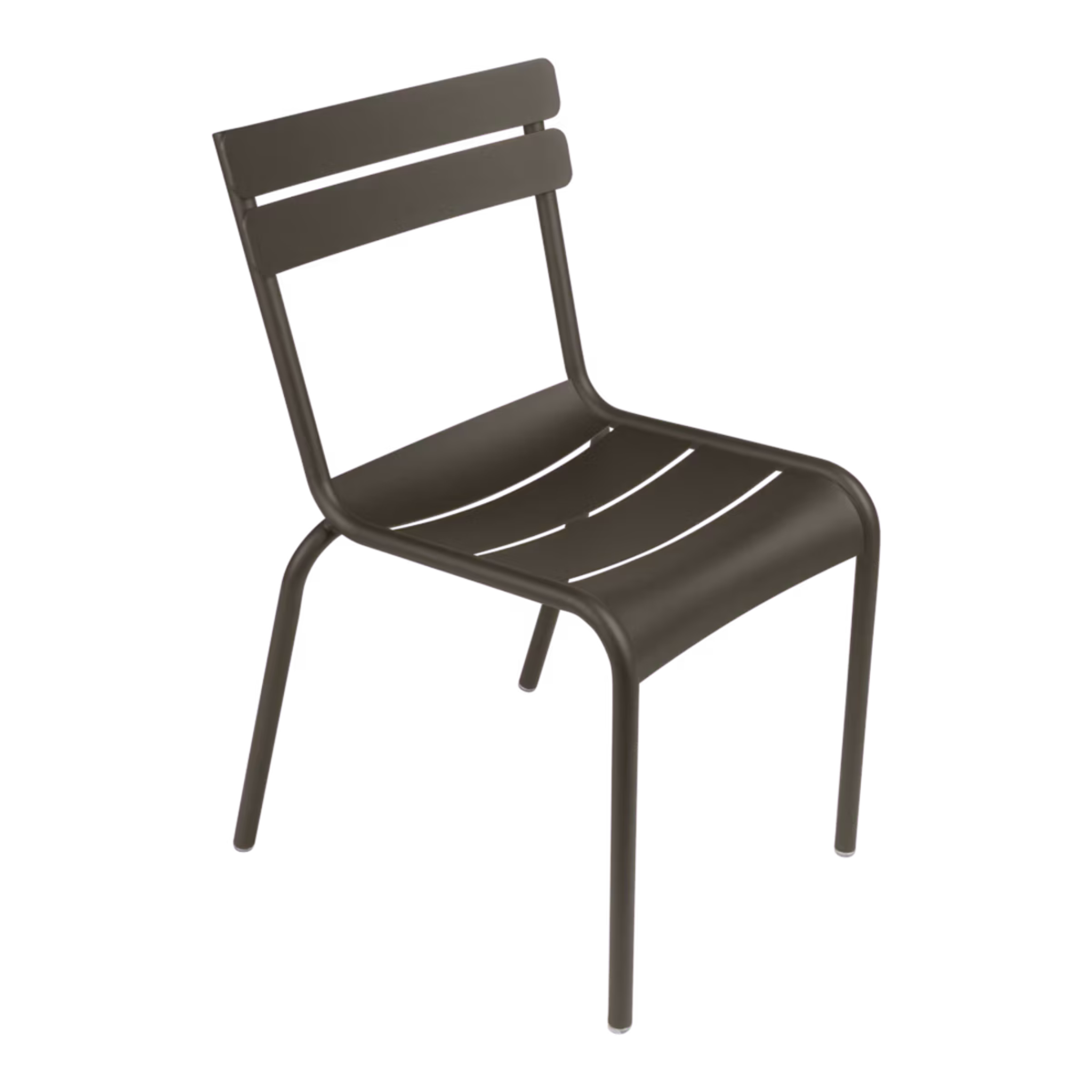 Luxembourg Side Chair, Set of 2 - Sea Green Designs