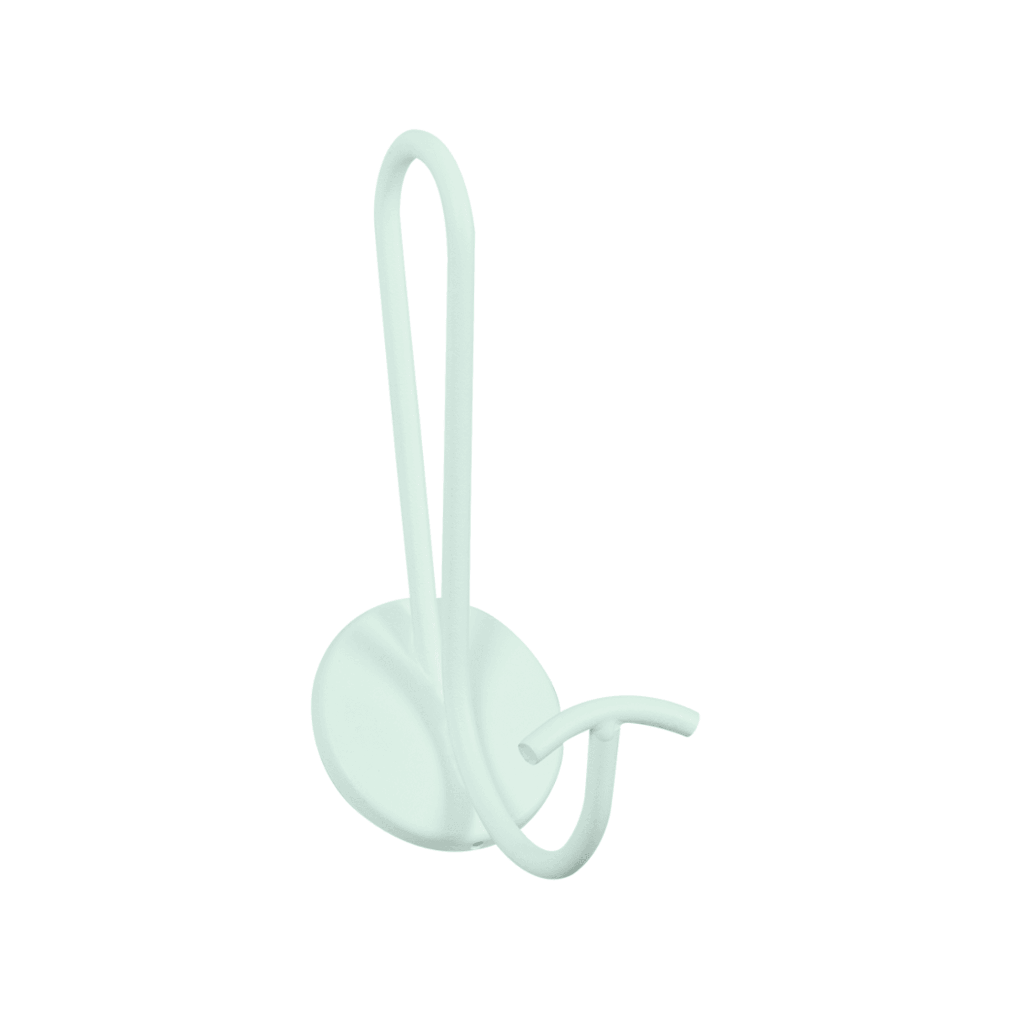 Acrobate Peg - Sea Green Designs