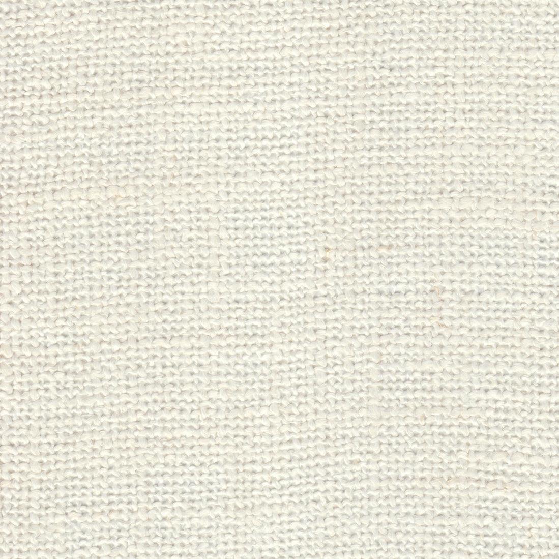 Amagansett Duvet - Sea Green Designs