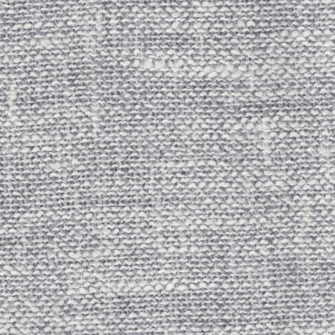 Amagansett Duvet - Sea Green Designs