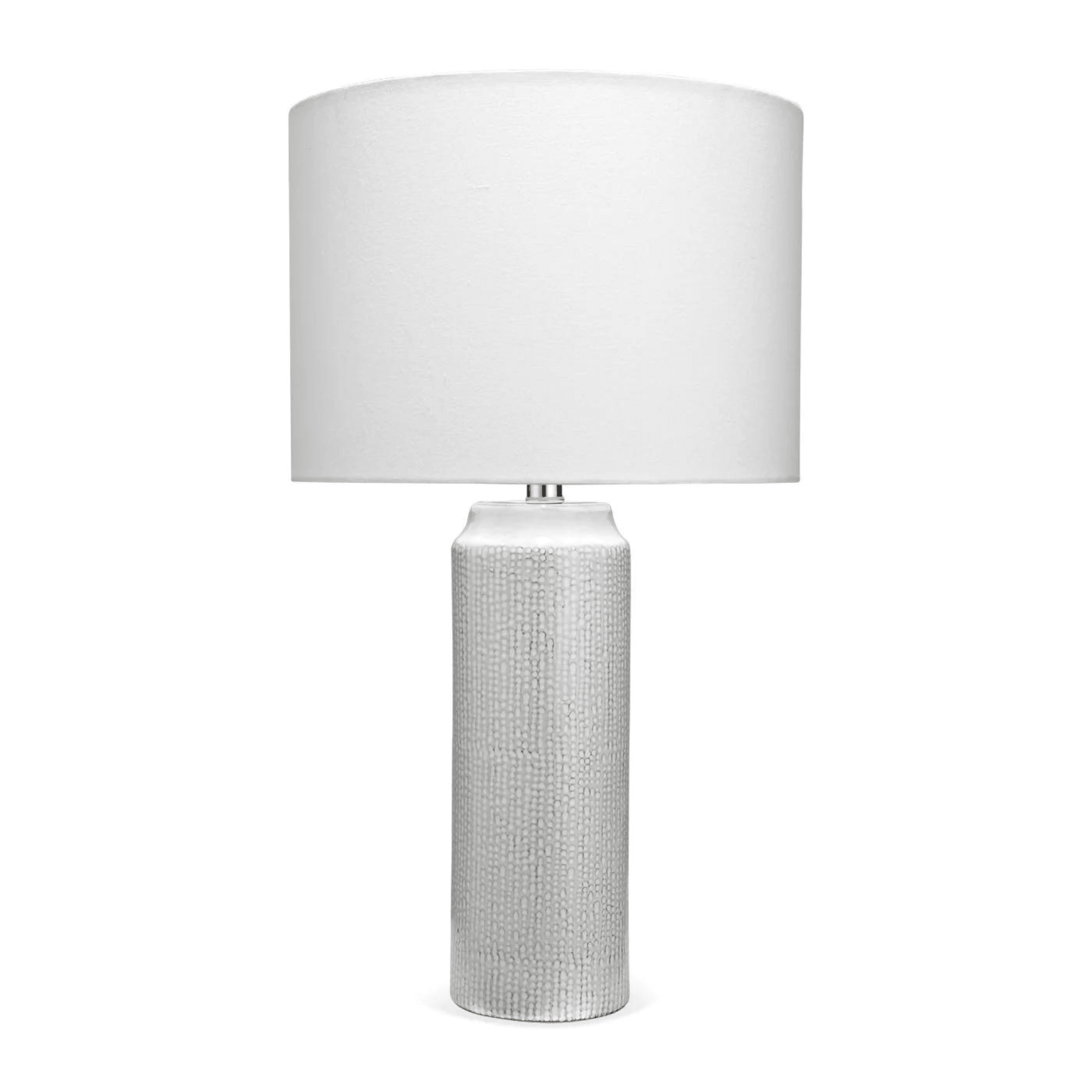 Bella Table Lamp - Sea Green Designs