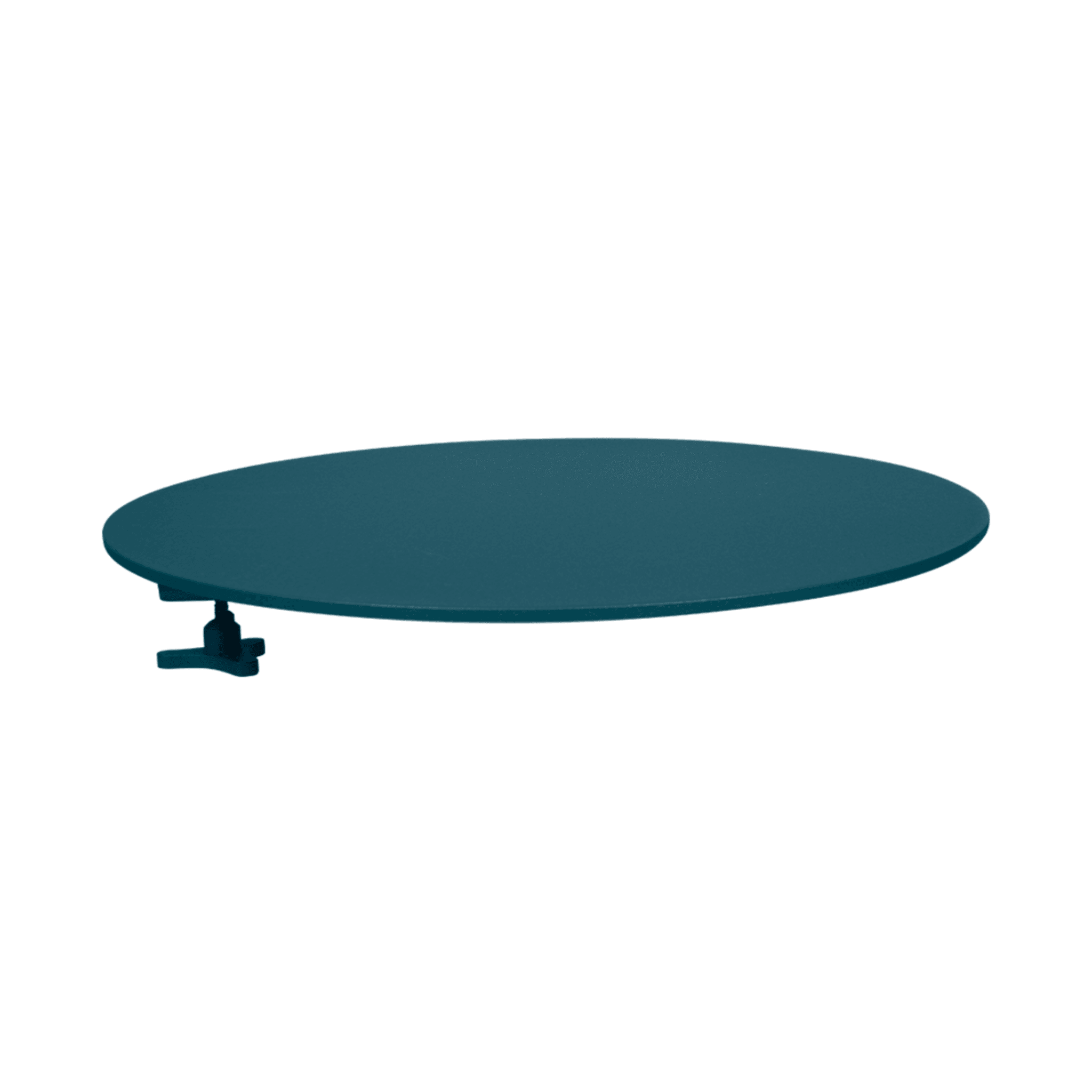 Bellevie Armrest Shelf - Sea Green Designs
