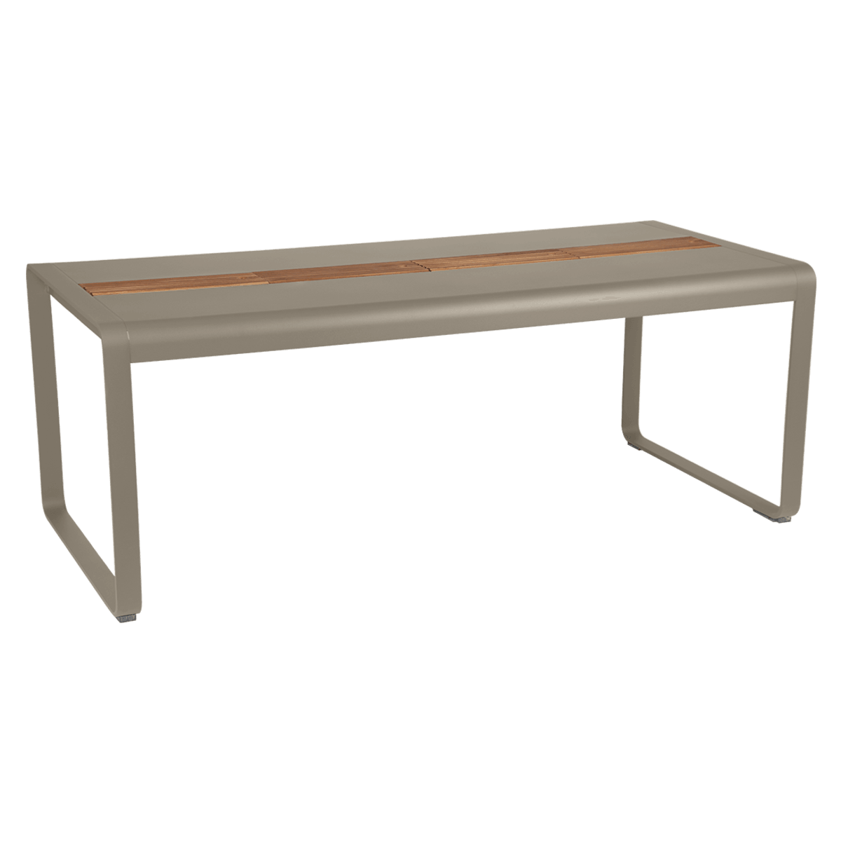 Bellevie with Storage - Sea Green Designs