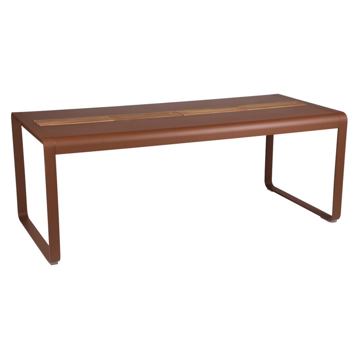 Bellevie with Storage - Sea Green Designs