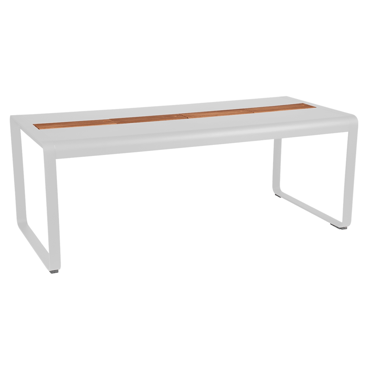 Bellevie with Storage - Sea Green Designs